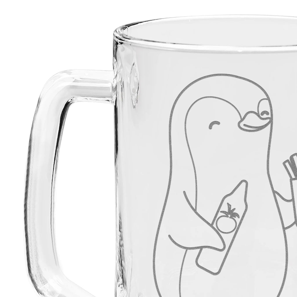 Engraved Beer Mug penguin French fries Bierseidel Mit Gravur, Bierkrug Mit Foto Gravur, Sammlerkrug Mit Gravur, Kellnerkrug Mit Gravur, Edelstahlkrug Mit Gravur, Rustikaler Bierkrug Gravur, Bierkrug Mit Gravur, Porzellankrug Mit Gravur, Familienbild Gravur Krug, Namensgravur Bierkrug, Hochzeitsgravur Bierkrug, Keramikkrug Mit Gravur, Bierkrug Für Vatertag Mit Gravur, Bierhumpen Mit Gravur, Glaskrug Mit Gravur, Oktoberfestkrug Mit Gravur, Bierkrug Geschenk Mit Gravur, Jubiläumsgravur Bierkrug, Bierkrug Mit Monogramm Gravur, Fotogravur Bierkrug, Maßkrug Mit Gravur, Bayerischer Bierkrug Gravur, Initialen Gravur Krug, ChatGPT:<br />Gravierbarer Bierkrug, Tonkrug Mit Gravur, Bierkrug Gravierbar, Bierkrug Personalisiert Mit Gravur, Haustierfoto Gravur Krug, Traditioneller Bierkrug Mit Gravur, Bierkrug Mit Spruchgravur, Zinnkrug Mit Gravur, Gravur Maßkrug, Brauerei Krug Mit Gravur, Wunschgravur Krug, Bierkrug Für Geburtstag Mit Gravur, Steinzeugkrug Mit Gravur, Liebe, Partner, Freund, Freundin, Ehemann, Ehefrau, Heiraten, Verlobung, Heiratsantrag, Liebesgeschenk, Jahrestag, Hocheitstag, Geschenk für Frauen, Valentinstag, Liebesbeweis, Geschenk für Partner, für Ehemann, Mitbringsel, Hochzeitstag, Geschenk für Freundin, für Männer