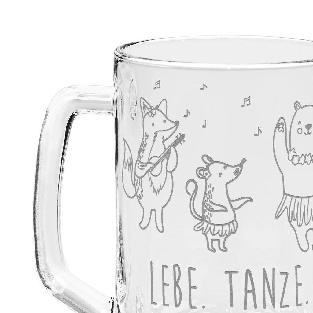 Gravur Bierkrug Waldtiere Aloha Kellnerkrug Mit Gravur, Rustikaler Bierkrug Gravur, Haustierfoto Gravur Krug, Edelstahlkrug Mit Gravur, Initialen Gravur Krug, Maßkrug Mit Gravur, Bierkrug Gravierbar, Bierkrug Personalisiert Mit Gravur, Familienbild Gravur Krug, Steinzeugkrug Mit Gravur, Gravur Maßkrug, Bierkrug Mit Foto Gravur, Bierkrug Geschenk Mit Gravur, Oktoberfestkrug Mit Gravur, Bierkrug Für Geburtstag Mit Gravur, Bierkrug Mit Spruchgravur, Sammlerkrug Mit Gravur, Fotogravur Bierkrug, Brauerei Krug Mit Gravur, Bierseidel Mit Gravur, Glaskrug Mit Gravur, Bierkrug Mit Monogramm Gravur, ChatGPT:<br />Gravierbarer Bierkrug, Bierkrug Für Vatertag Mit Gravur, Keramikkrug Mit Gravur, Tonkrug Mit Gravur, Zinnkrug Mit Gravur, Hochzeitsgravur Bierkrug, Bayerischer Bierkrug Gravur, Porzellankrug Mit Gravur, Bierkrug Mit Gravur, Bierhumpen Mit Gravur, Namensgravur Bierkrug, Wunschgravur Krug, Jubiläumsgravur Bierkrug, Traditioneller Bierkrug Mit Gravur, Tiermotive, Gute Laune, lustige Sprüche, Tiere, Musik, Igel, Aloha, Leben, Wald, Waldtiere, Lachen, Hase, Tanzen, Bär