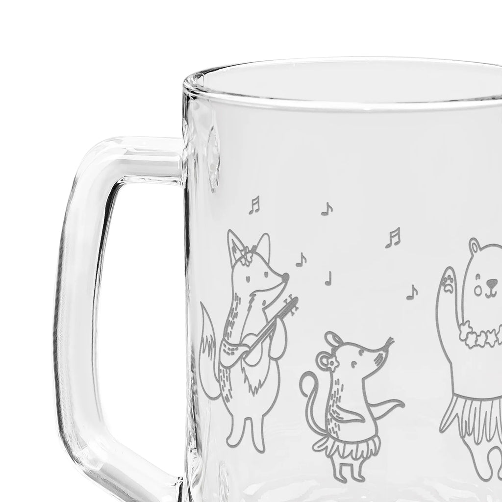 Gravur Bierkrug Waldtiere Aloha Kellnerkrug Mit Gravur, Rustikaler Bierkrug Gravur, Haustierfoto Gravur Krug, Edelstahlkrug Mit Gravur, Initialen Gravur Krug, Maßkrug Mit Gravur, Bierkrug Gravierbar, Bierkrug Personalisiert Mit Gravur, Familienbild Gravur Krug, Steinzeugkrug Mit Gravur, Gravur Maßkrug, Bierkrug Mit Foto Gravur, Bierkrug Geschenk Mit Gravur, Oktoberfestkrug Mit Gravur, Bierkrug Für Geburtstag Mit Gravur, Bierkrug Mit Spruchgravur, Sammlerkrug Mit Gravur, Fotogravur Bierkrug, Brauerei Krug Mit Gravur, Bierseidel Mit Gravur, Glaskrug Mit Gravur, Bierkrug Mit Monogramm Gravur, ChatGPT:<br />Gravierbarer Bierkrug, Bierkrug Für Vatertag Mit Gravur, Keramikkrug Mit Gravur, Tonkrug Mit Gravur, Zinnkrug Mit Gravur, Hochzeitsgravur Bierkrug, Bayerischer Bierkrug Gravur, Porzellankrug Mit Gravur, Bierkrug Mit Gravur, Bierhumpen Mit Gravur, Namensgravur Bierkrug, Wunschgravur Krug, Jubiläumsgravur Bierkrug, Traditioneller Bierkrug Mit Gravur, Tiermotive, Gute Laune, lustige Sprüche, Tiere, Musik, Igel, Aloha, Leben, Wald, Waldtiere, Lachen, Hase, Tanzen, Bär