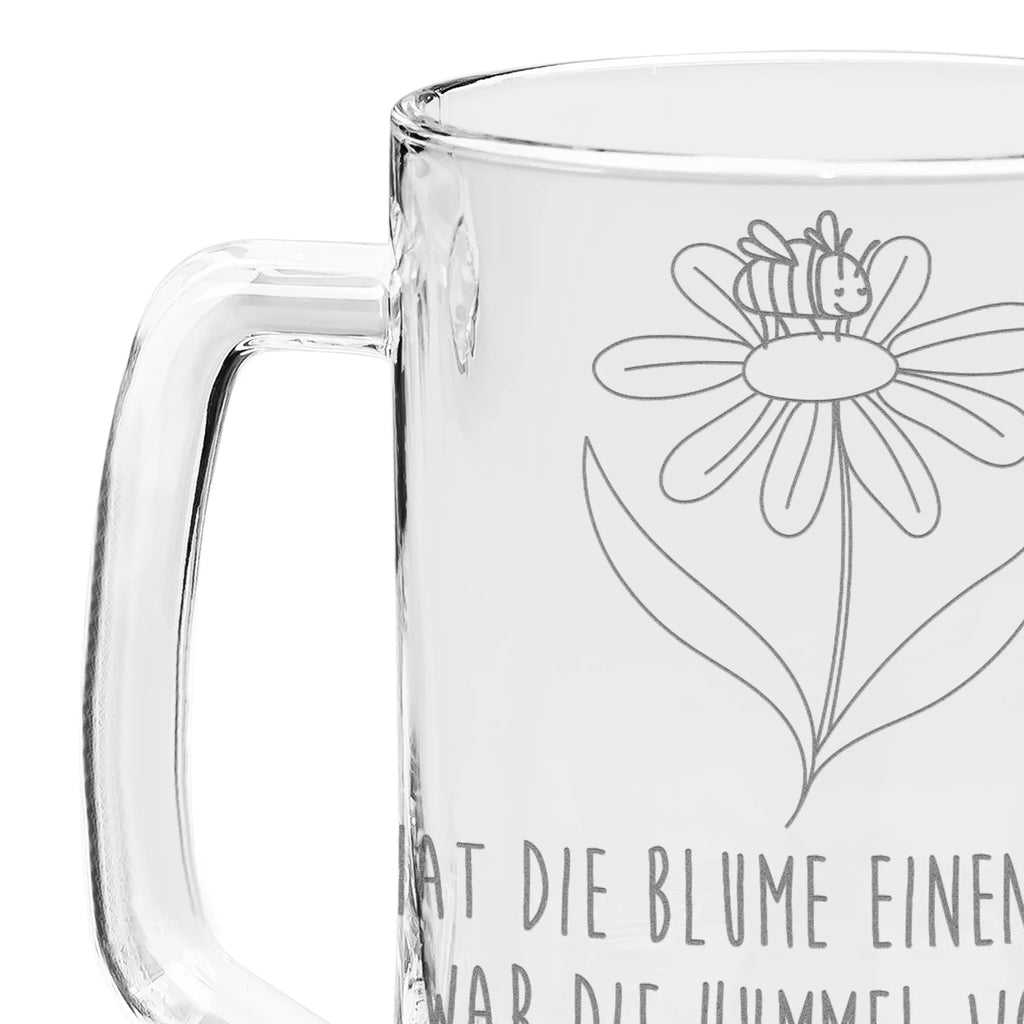 Gravur Bierkrug Hummel Blume Bierkrug Personalisiert Mit Gravur, Oktoberfestkrug Mit Gravur, Namensgravur Bierkrug, Zinnkrug Mit Gravur, Jubiläumsgravur Bierkrug, Bierseidel Mit Gravur, Rustikaler Bierkrug Gravur, Porzellankrug Mit Gravur, Bierkrug Mit Gravur, Glaskrug Mit Gravur, Steinzeugkrug Mit Gravur, Bierkrug Mit Spruchgravur, Bierhumpen Mit Gravur, Brauerei Krug Mit Gravur, Keramikkrug Mit Gravur, Gravur Maßkrug, Kellnerkrug Mit Gravur, Familienbild Gravur Krug, Tonkrug Mit Gravur, Traditioneller Bierkrug Mit Gravur, Initialen Gravur Krug, Sammlerkrug Mit Gravur, Maßkrug Mit Gravur, ChatGPT:<br />Gravierbarer Bierkrug, Bierkrug Mit Foto Gravur, Fotogravur Bierkrug, Bierkrug Für Vatertag Mit Gravur, Haustierfoto Gravur Krug, Bayerischer Bierkrug Gravur, Bierkrug Gravierbar, Edelstahlkrug Mit Gravur, Bierkrug Für Geburtstag Mit Gravur, Hochzeitsgravur Bierkrug, Bierkrug Mit Monogramm Gravur, Wunschgravur Krug, Bierkrug Geschenk Mit Gravur, Tiermotive, Gute Laune, lustige Sprüche, Tiere, Blume, Wespe, Hummel, Flauschig, Hummeln, Feld, Biene, Natur