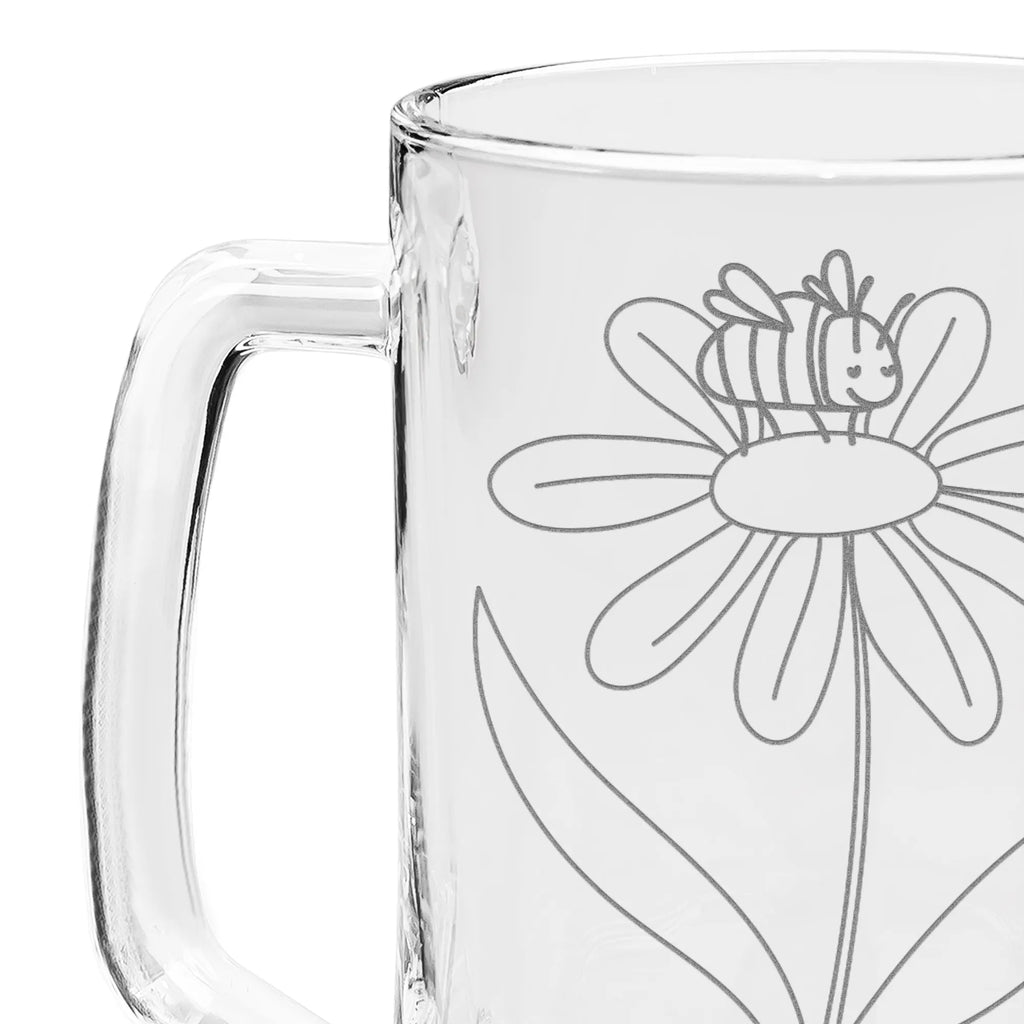 Gravur Bierkrug Hummel Blume Bierkrug Personalisiert Mit Gravur, Oktoberfestkrug Mit Gravur, Namensgravur Bierkrug, Zinnkrug Mit Gravur, Jubiläumsgravur Bierkrug, Bierseidel Mit Gravur, Rustikaler Bierkrug Gravur, Porzellankrug Mit Gravur, Bierkrug Mit Gravur, Glaskrug Mit Gravur, Steinzeugkrug Mit Gravur, Bierkrug Mit Spruchgravur, Bierhumpen Mit Gravur, Brauerei Krug Mit Gravur, Keramikkrug Mit Gravur, Gravur Maßkrug, Kellnerkrug Mit Gravur, Familienbild Gravur Krug, Tonkrug Mit Gravur, Traditioneller Bierkrug Mit Gravur, Initialen Gravur Krug, Sammlerkrug Mit Gravur, Maßkrug Mit Gravur, ChatGPT:<br />Gravierbarer Bierkrug, Bierkrug Mit Foto Gravur, Fotogravur Bierkrug, Bierkrug Für Vatertag Mit Gravur, Haustierfoto Gravur Krug, Bayerischer Bierkrug Gravur, Bierkrug Gravierbar, Edelstahlkrug Mit Gravur, Bierkrug Für Geburtstag Mit Gravur, Hochzeitsgravur Bierkrug, Bierkrug Mit Monogramm Gravur, Wunschgravur Krug, Bierkrug Geschenk Mit Gravur, Tiermotive, Gute Laune, lustige Sprüche, Tiere, Blume, Wespe, Hummel, Flauschig, Hummeln, Feld, Biene, Natur