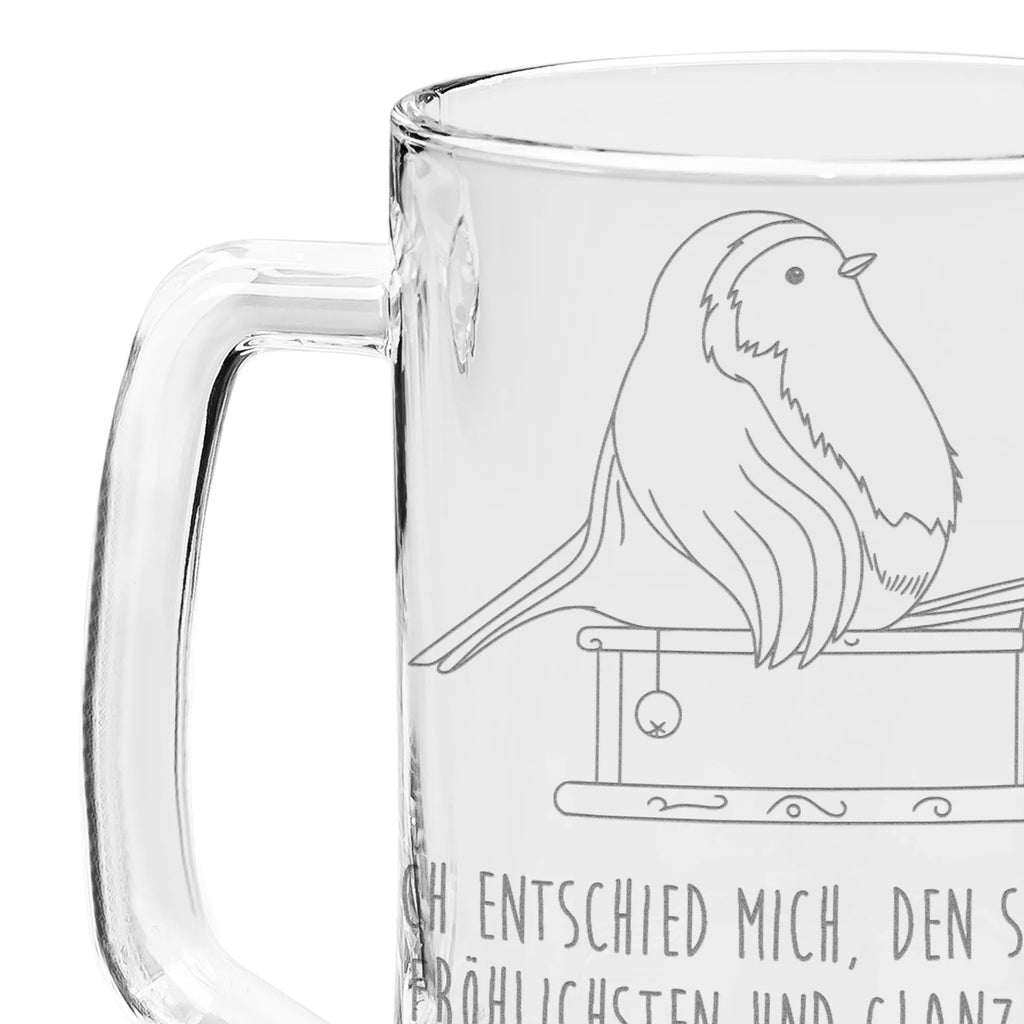 Grawerowany Kufel Piwa rudzik sanki Bierkrug Für Vatertag Mit Gravur, Traditioneller Bierkrug Mit Gravur, Bierkrug Gravierbar, Gravur Maßkrug, Kellnerkrug Mit Gravur, Maßkrug Mit Gravur, Zinnkrug Mit Gravur, Bierkrug Mit Monogramm Gravur, Bierkrug Geschenk Mit Gravur, Hochzeitsgravur Bierkrug, Fotogravur Bierkrug, Wunschgravur Krug, Bierkrug Personalisiert Mit Gravur, Bierkrug Mit Spruchgravur, ChatGPT:<br />Gravierbarer Bierkrug, Sammlerkrug Mit Gravur, Oktoberfestkrug Mit Gravur, Jubiläumsgravur Bierkrug, Brauerei Krug Mit Gravur, Porzellankrug Mit Gravur, Haustierfoto Gravur Krug, Steinzeugkrug Mit Gravur, Bierseidel Mit Gravur, Familienbild Gravur Krug, Rustikaler Bierkrug Gravur, Edelstahlkrug Mit Gravur, Bierkrug Für Geburtstag Mit Gravur, Bierhumpen Mit Gravur, Bayerischer Bierkrug Gravur, Initialen Gravur Krug, Bierkrug Mit Gravur, Bierkrug Mit Foto Gravur, Tonkrug Mit Gravur, Glaskrug Mit Gravur, Keramikkrug Mit Gravur, Namensgravur Bierkrug, Winter, Weihnachten, Weihnachtsdeko, Nikolaus, Advent, Heiligabend, Wintermotiv, Vogel, Schlitten