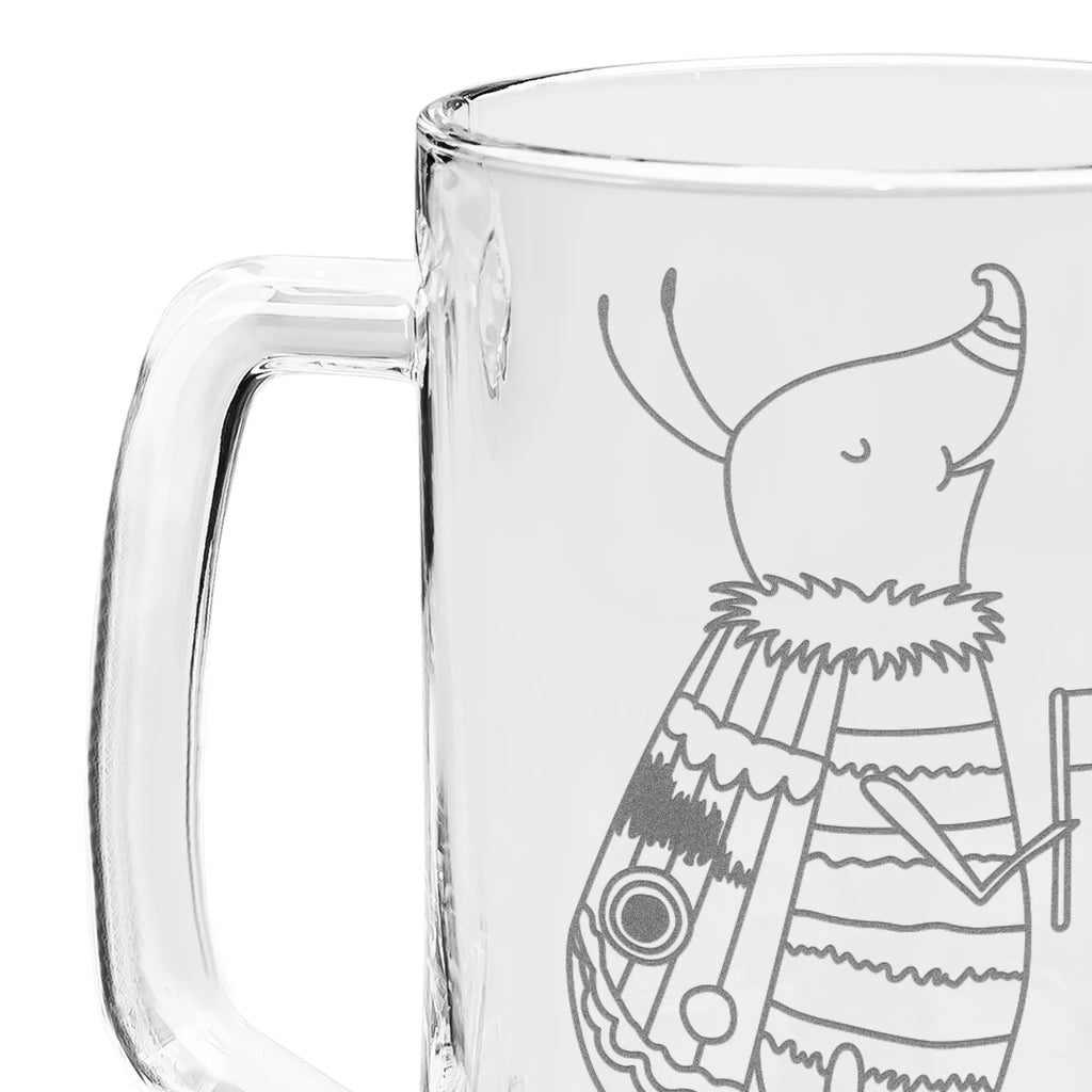 Engraved Beer Mug Moth flag small animals, cute, funny, cute animal motives, hand drawn, small world, funny sayings, good mood, happy, gifts, gift ideas, special gifts, animal lover, card, How much does the world cost, Saying funny, Kitchen decoration, Beetle, Moth