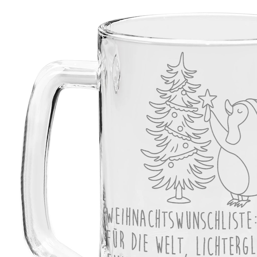 Gravur Bierkrug Pinguin Weihnachtsbaum Brauerei Krug Mit Gravur, Maßkrug Mit Gravur, ChatGPT:<br />Gravierbarer Bierkrug, Bierkrug Mit Monogramm Gravur, Bierkrug Geschenk Mit Gravur, Rustikaler Bierkrug Gravur, Bierkrug Gravierbar, Bierkrug Mit Gravur, Wunschgravur Krug, Glaskrug Mit Gravur, Porzellankrug Mit Gravur, Kellnerkrug Mit Gravur, Bierseidel Mit Gravur, Familienbild Gravur Krug, Traditioneller Bierkrug Mit Gravur, Bierkrug Für Geburtstag Mit Gravur, Initialen Gravur Krug, Keramikkrug Mit Gravur, Hochzeitsgravur Bierkrug, Tonkrug Mit Gravur, Bierkrug Mit Spruchgravur, Bierkrug Mit Foto Gravur, Edelstahlkrug Mit Gravur, Bayerischer Bierkrug Gravur, Fotogravur Bierkrug, Bierhumpen Mit Gravur, Gravur Maßkrug, Bierkrug Personalisiert Mit Gravur, Bierkrug Für Vatertag Mit Gravur, Zinnkrug Mit Gravur, Oktoberfestkrug Mit Gravur, Steinzeugkrug Mit Gravur, Sammlerkrug Mit Gravur, Namensgravur Bierkrug, Haustierfoto Gravur Krug, Jubiläumsgravur Bierkrug, Winter, Weihnachten, Weihnachtsdeko, Nikolaus, Advent, Heiligabend, Wintermotiv, Pinguin
