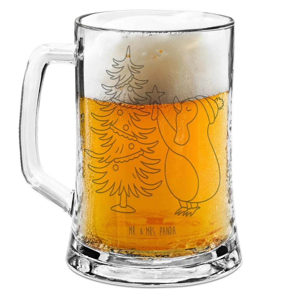 Gravur Bierkrug Pinguin Weihnachtsbaum Brauerei Krug Mit Gravur, Maßkrug Mit Gravur, ChatGPT:<br />Gravierbarer Bierkrug, Bierkrug Mit Monogramm Gravur, Bierkrug Geschenk Mit Gravur, Rustikaler Bierkrug Gravur, Bierkrug Gravierbar, Bierkrug Mit Gravur, Wunschgravur Krug, Glaskrug Mit Gravur, Porzellankrug Mit Gravur, Kellnerkrug Mit Gravur, Bierseidel Mit Gravur, Familienbild Gravur Krug, Traditioneller Bierkrug Mit Gravur, Bierkrug Für Geburtstag Mit Gravur, Initialen Gravur Krug, Keramikkrug Mit Gravur, Hochzeitsgravur Bierkrug, Tonkrug Mit Gravur, Bierkrug Mit Spruchgravur, Bierkrug Mit Foto Gravur, Edelstahlkrug Mit Gravur, Bayerischer Bierkrug Gravur, Fotogravur Bierkrug, Bierhumpen Mit Gravur, Gravur Maßkrug, Bierkrug Personalisiert Mit Gravur, Bierkrug Für Vatertag Mit Gravur, Zinnkrug Mit Gravur, Oktoberfestkrug Mit Gravur, Steinzeugkrug Mit Gravur, Sammlerkrug Mit Gravur, Namensgravur Bierkrug, Haustierfoto Gravur Krug, Jubiläumsgravur Bierkrug, Winter, Weihnachten, Weihnachtsdeko, Nikolaus, Advent, Heiligabend, Wintermotiv, Pinguin