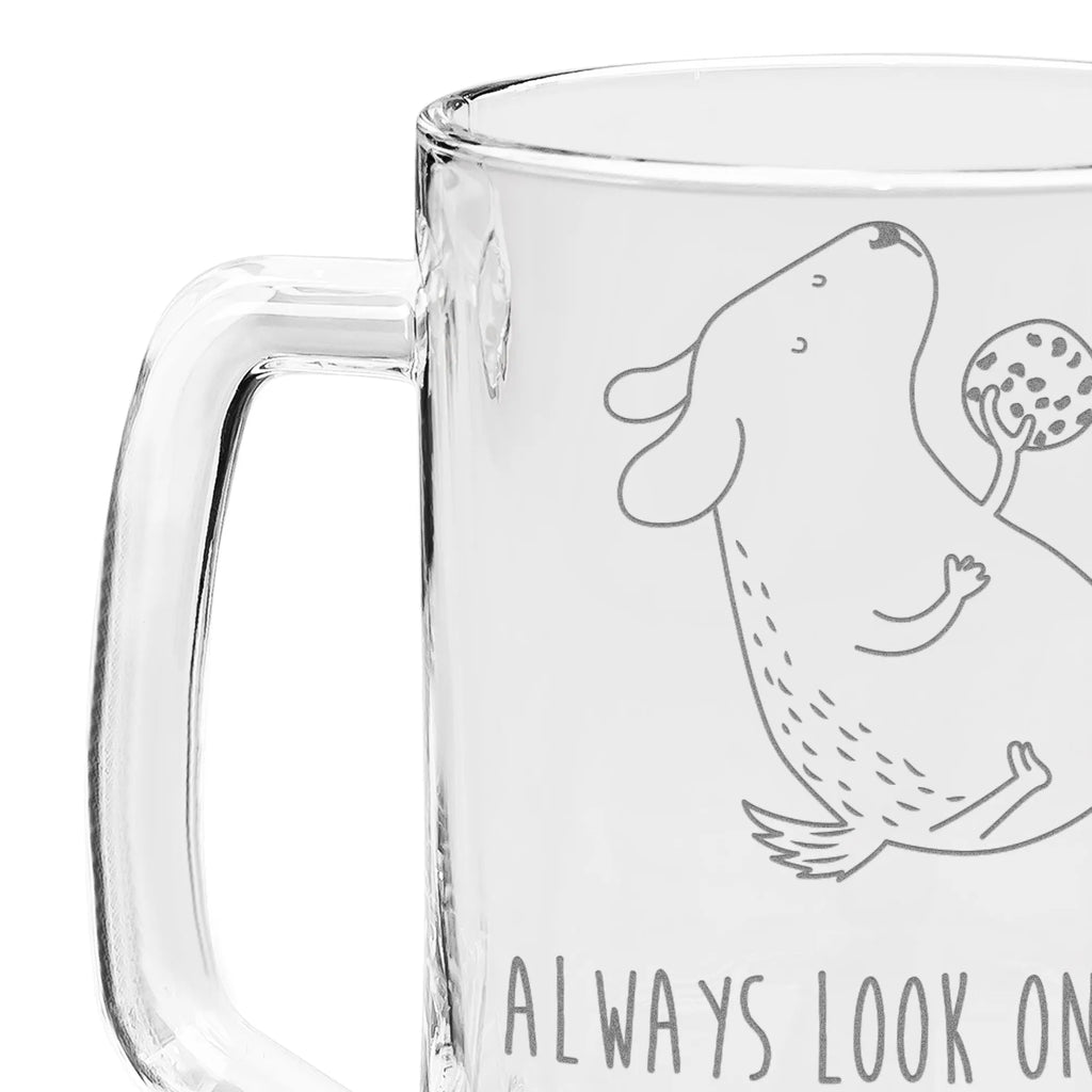 Gravur Bierkrug Hund Keks Bierhumpen Mit Gravur, Bierkrug Personalisiert Mit Gravur, Bierkrug Geschenk Mit Gravur, Rustikaler Bierkrug Gravur, Hochzeitsgravur Bierkrug, Keramikkrug Mit Gravur, Bierkrug Mit Spruchgravur, Zinnkrug Mit Gravur, Tonkrug Mit Gravur, Kellnerkrug Mit Gravur, Bierkrug Mit Monogramm Gravur, Namensgravur Bierkrug, Brauerei Krug Mit Gravur, Bierkrug Mit Foto Gravur, Sammlerkrug Mit Gravur, Gravur Maßkrug, Bierkrug Gravierbar, Fotogravur Bierkrug, Bayerischer Bierkrug Gravur, Haustierfoto Gravur Krug, Glaskrug Mit Gravur, Wunschgravur Krug, Porzellankrug Mit Gravur, Edelstahlkrug Mit Gravur, Jubiläumsgravur Bierkrug, Maßkrug Mit Gravur, Steinzeugkrug Mit Gravur, Initialen Gravur Krug, Oktoberfestkrug Mit Gravur, Bierseidel Mit Gravur, Bierkrug Mit Gravur, ChatGPT:<br />Gravierbarer Bierkrug, Familienbild Gravur Krug, Traditioneller Bierkrug Mit Gravur, Bierkrug Für Vatertag Mit Gravur, Bierkrug Für Geburtstag Mit Gravur, Hund, Hundemotiv, Haustier, Hunderasse, Tierliebhaber, Hundebesitzer, Sprüche, Hundeleckerli, Leckerli, Hundekekse, Hundesnacks