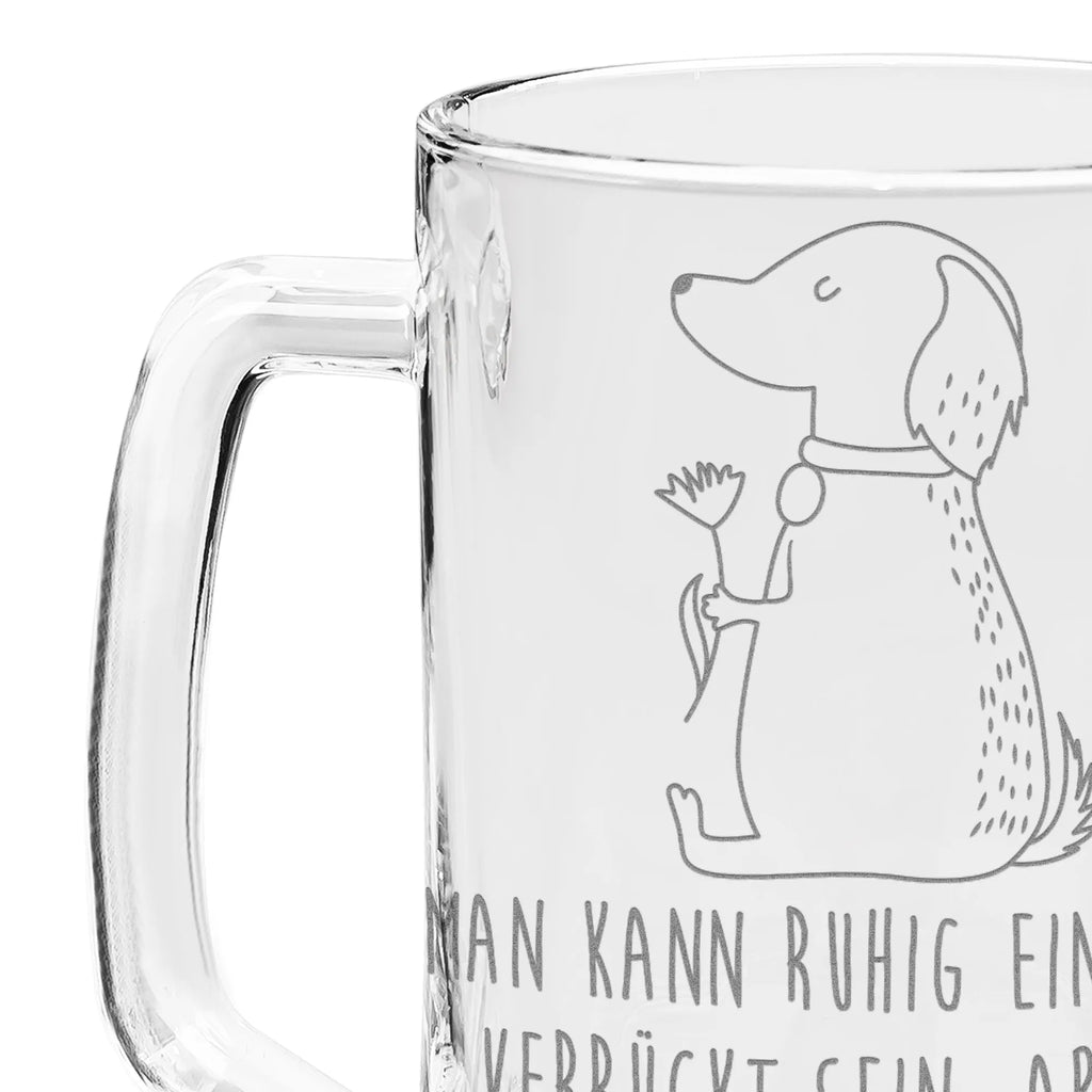 Gravur Bierkrug Hund Blume Bierseidel Mit Gravur, Maßkrug Mit Gravur, Glaskrug Mit Gravur, Edelstahlkrug Mit Gravur, Namensgravur Bierkrug, Keramikkrug Mit Gravur, Bierkrug Mit Spruchgravur, Gravur Maßkrug, Kellnerkrug Mit Gravur, ChatGPT:<br />Gravierbarer Bierkrug, Jubiläumsgravur Bierkrug, Fotogravur Bierkrug, Bierhumpen Mit Gravur, Traditioneller Bierkrug Mit Gravur, Bierkrug Für Vatertag Mit Gravur, Wunschgravur Krug, Familienbild Gravur Krug, Zinnkrug Mit Gravur, Hochzeitsgravur Bierkrug, Bierkrug Gravierbar, Rustikaler Bierkrug Gravur, Bierkrug Geschenk Mit Gravur, Tonkrug Mit Gravur, Bierkrug Personalisiert Mit Gravur, Bayerischer Bierkrug Gravur, Bierkrug Für Geburtstag Mit Gravur, Haustierfoto Gravur Krug, Porzellankrug Mit Gravur, Oktoberfestkrug Mit Gravur, Bierkrug Mit Gravur, Bierkrug Mit Foto Gravur, Initialen Gravur Krug, Steinzeugkrug Mit Gravur, Bierkrug Mit Monogramm Gravur, Brauerei Krug Mit Gravur, Sammlerkrug Mit Gravur, Hund, Hundemotiv, Haustier, Hunderasse, Tierliebhaber, Hundebesitzer, Sprüche, Hunde, Frauchen, Hundeliebe