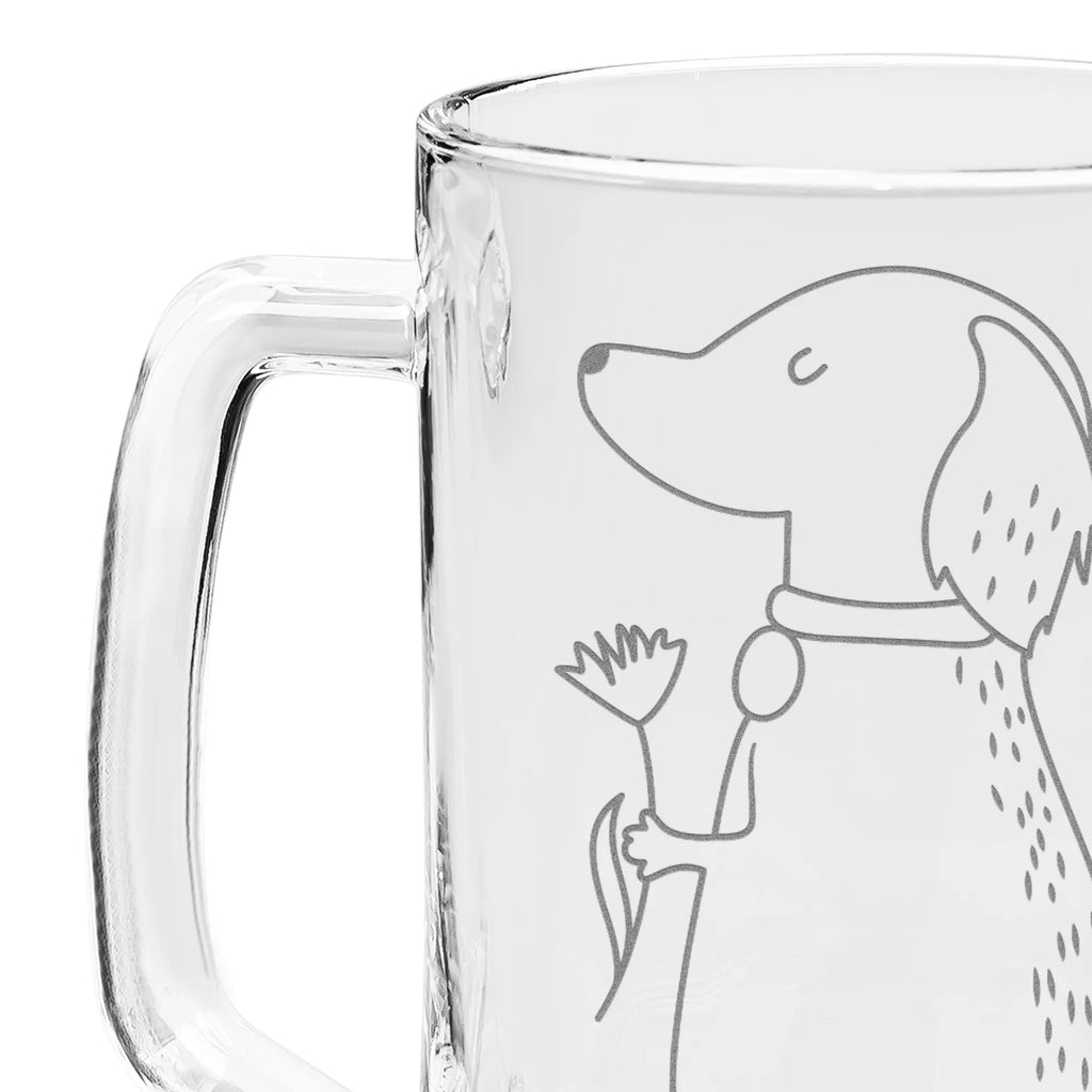 Gravur Bierkrug Hund Blume Bierseidel Mit Gravur, Maßkrug Mit Gravur, Glaskrug Mit Gravur, Edelstahlkrug Mit Gravur, Namensgravur Bierkrug, Keramikkrug Mit Gravur, Bierkrug Mit Spruchgravur, Gravur Maßkrug, Kellnerkrug Mit Gravur, ChatGPT:<br />Gravierbarer Bierkrug, Jubiläumsgravur Bierkrug, Fotogravur Bierkrug, Bierhumpen Mit Gravur, Traditioneller Bierkrug Mit Gravur, Bierkrug Für Vatertag Mit Gravur, Wunschgravur Krug, Familienbild Gravur Krug, Zinnkrug Mit Gravur, Hochzeitsgravur Bierkrug, Bierkrug Gravierbar, Rustikaler Bierkrug Gravur, Bierkrug Geschenk Mit Gravur, Tonkrug Mit Gravur, Bierkrug Personalisiert Mit Gravur, Bayerischer Bierkrug Gravur, Bierkrug Für Geburtstag Mit Gravur, Haustierfoto Gravur Krug, Porzellankrug Mit Gravur, Oktoberfestkrug Mit Gravur, Bierkrug Mit Gravur, Bierkrug Mit Foto Gravur, Initialen Gravur Krug, Steinzeugkrug Mit Gravur, Bierkrug Mit Monogramm Gravur, Brauerei Krug Mit Gravur, Sammlerkrug Mit Gravur, Hund, Hundemotiv, Haustier, Hunderasse, Tierliebhaber, Hundebesitzer, Sprüche, Hunde, Frauchen, Hundeliebe