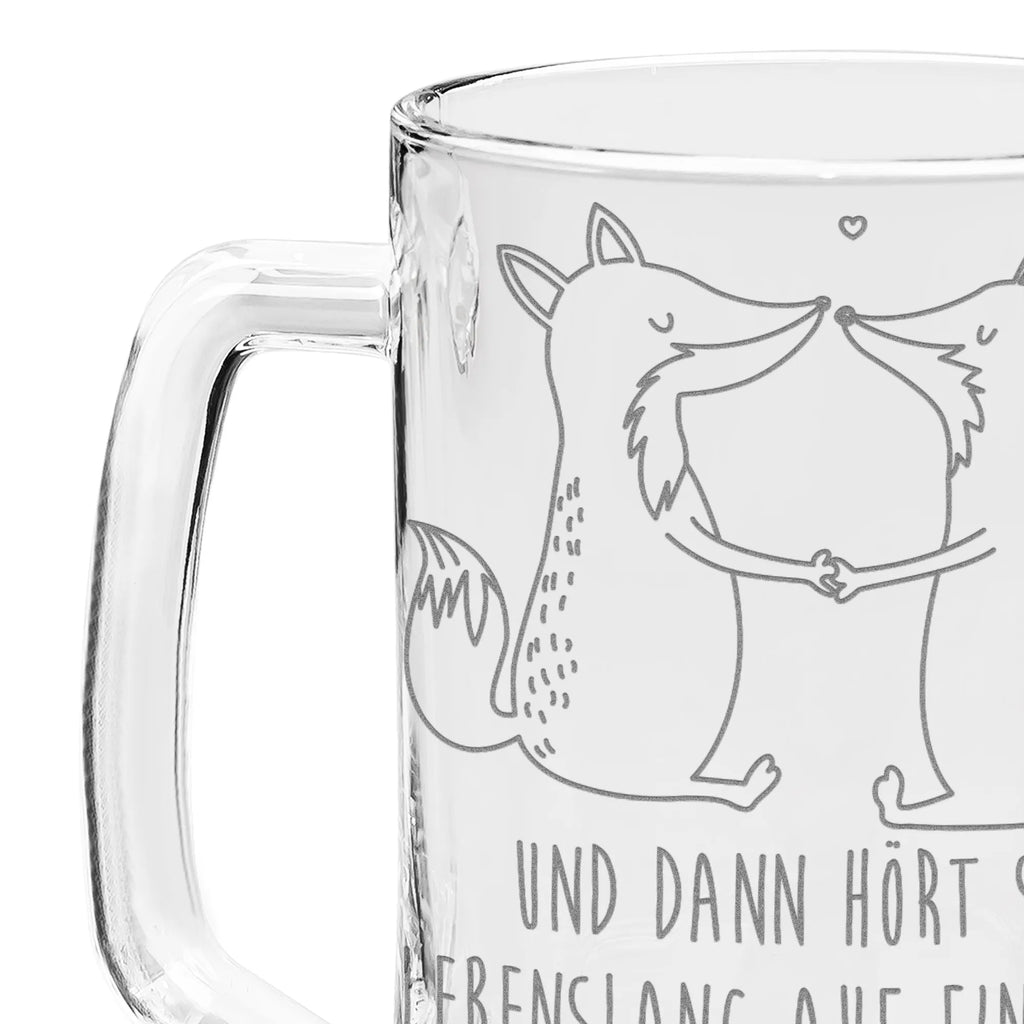 Gravur Bierkrug Füchse Liebe Bierkrug Geschenk Mit Gravur, Bierkrug Für Geburtstag Mit Gravur, Rustikaler Bierkrug Gravur, Edelstahlkrug Mit Gravur, Gravur Maßkrug, Brauerei Krug Mit Gravur, Maßkrug Mit Gravur, Keramikkrug Mit Gravur, Kellnerkrug Mit Gravur, Bierseidel Mit Gravur, ChatGPT:<br />Gravierbarer Bierkrug, Hochzeitsgravur Bierkrug, Initialen Gravur Krug, Bierkrug Mit Gravur, Steinzeugkrug Mit Gravur, Bierhumpen Mit Gravur, Jubiläumsgravur Bierkrug, Haustierfoto Gravur Krug, Zinnkrug Mit Gravur, Bierkrug Mit Monogramm Gravur, Bierkrug Für Vatertag Mit Gravur, Bayerischer Bierkrug Gravur, Bierkrug Mit Spruchgravur, Tonkrug Mit Gravur, Bierkrug Personalisiert Mit Gravur, Traditioneller Bierkrug Mit Gravur, Porzellankrug Mit Gravur, Familienbild Gravur Krug, Oktoberfestkrug Mit Gravur, Bierkrug Mit Foto Gravur, Glaskrug Mit Gravur, Wunschgravur Krug, Sammlerkrug Mit Gravur, Namensgravur Bierkrug, Fotogravur Bierkrug, Bierkrug Gravierbar, Fuchs, Verlobte, Liebesbeweis, Liebe, Ehe, Ehefrau, Paar, Liebespaar, Partner, Fox, Ehemann, Freundin, Freund, Füchse