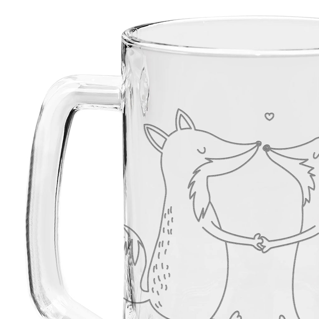 Gravur Bierkrug Füchse Liebe Bierkrug Geschenk Mit Gravur, Bierkrug Für Geburtstag Mit Gravur, Rustikaler Bierkrug Gravur, Edelstahlkrug Mit Gravur, Gravur Maßkrug, Brauerei Krug Mit Gravur, Maßkrug Mit Gravur, Keramikkrug Mit Gravur, Kellnerkrug Mit Gravur, Bierseidel Mit Gravur, ChatGPT:<br />Gravierbarer Bierkrug, Hochzeitsgravur Bierkrug, Initialen Gravur Krug, Bierkrug Mit Gravur, Steinzeugkrug Mit Gravur, Bierhumpen Mit Gravur, Jubiläumsgravur Bierkrug, Haustierfoto Gravur Krug, Zinnkrug Mit Gravur, Bierkrug Mit Monogramm Gravur, Bierkrug Für Vatertag Mit Gravur, Bayerischer Bierkrug Gravur, Bierkrug Mit Spruchgravur, Tonkrug Mit Gravur, Bierkrug Personalisiert Mit Gravur, Traditioneller Bierkrug Mit Gravur, Porzellankrug Mit Gravur, Familienbild Gravur Krug, Oktoberfestkrug Mit Gravur, Bierkrug Mit Foto Gravur, Glaskrug Mit Gravur, Wunschgravur Krug, Sammlerkrug Mit Gravur, Namensgravur Bierkrug, Fotogravur Bierkrug, Bierkrug Gravierbar, Fuchs, Verlobte, Liebesbeweis, Liebe, Ehe, Ehefrau, Paar, Liebespaar, Partner, Fox, Ehemann, Freundin, Freund, Füchse