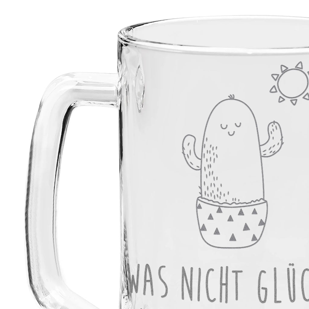 Grawerowany Kufel Piwa Kaktus Słońce Maßkrug Mit Gravur, Edelstahlkrug Mit Gravur, Tonkrug Mit Gravur, Glaskrug Mit Gravur, ChatGPT:<br />Gravierbarer Bierkrug, Gravur Maßkrug, Bierkrug Gravierbar, Bierseidel Mit Gravur, Namensgravur Bierkrug, Steinzeugkrug Mit Gravur, Bierkrug Mit Foto Gravur, Wunschgravur Krug, Bierkrug Für Vatertag Mit Gravur, Fotogravur Bierkrug, Jubiläumsgravur Bierkrug, Bierkrug Mit Gravur, Hochzeitsgravur Bierkrug, Traditioneller Bierkrug Mit Gravur, Bierhumpen Mit Gravur, Sammlerkrug Mit Gravur, Bierkrug Für Geburtstag Mit Gravur, Bierkrug Geschenk Mit Gravur, Haustierfoto Gravur Krug, Initialen Gravur Krug, Zinnkrug Mit Gravur, Familienbild Gravur Krug, Bierkrug Mit Monogramm Gravur, Bierkrug Personalisiert Mit Gravur, Brauerei Krug Mit Gravur, Kellnerkrug Mit Gravur, Oktoberfestkrug Mit Gravur, Rustikaler Bierkrug Gravur, Porzellankrug Mit Gravur, Bierkrug Mit Spruchgravur, Bayerischer Bierkrug Gravur, Keramikkrug Mit Gravur, Kaktus, Kakteen, Geschenkidee, Liebeskummer Geschenk, Liebe Kaktusliebe, Motivation, Freundin, Neustart, Trennung, Ehebruch, Liebeskummer, Glück, Sonnenschein, Scheidung, glücklich, Sonne