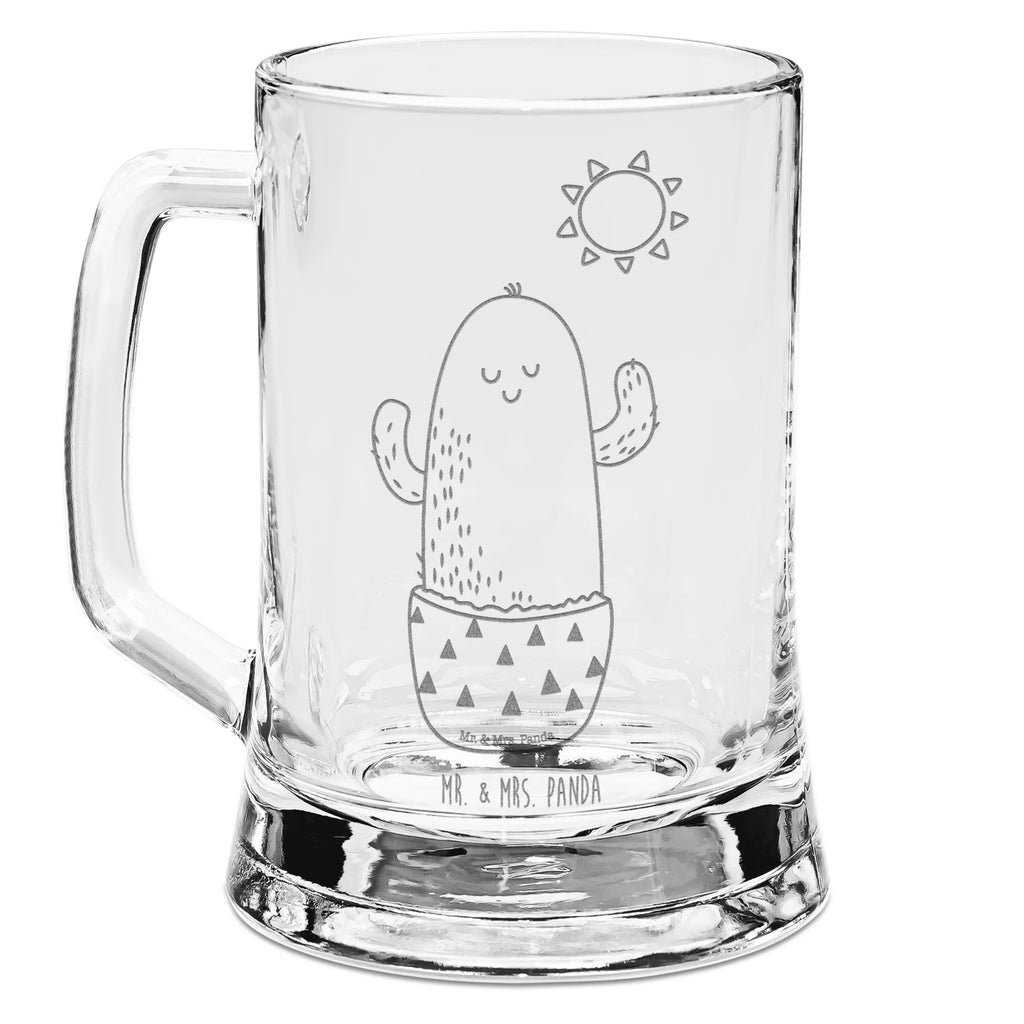 Grawerowany Kufel Piwa Kaktus Słońce Maßkrug Mit Gravur, Edelstahlkrug Mit Gravur, Tonkrug Mit Gravur, Glaskrug Mit Gravur, ChatGPT:<br />Gravierbarer Bierkrug, Gravur Maßkrug, Bierkrug Gravierbar, Bierseidel Mit Gravur, Namensgravur Bierkrug, Steinzeugkrug Mit Gravur, Bierkrug Mit Foto Gravur, Wunschgravur Krug, Bierkrug Für Vatertag Mit Gravur, Fotogravur Bierkrug, Jubiläumsgravur Bierkrug, Bierkrug Mit Gravur, Hochzeitsgravur Bierkrug, Traditioneller Bierkrug Mit Gravur, Bierhumpen Mit Gravur, Sammlerkrug Mit Gravur, Bierkrug Für Geburtstag Mit Gravur, Bierkrug Geschenk Mit Gravur, Haustierfoto Gravur Krug, Initialen Gravur Krug, Zinnkrug Mit Gravur, Familienbild Gravur Krug, Bierkrug Mit Monogramm Gravur, Bierkrug Personalisiert Mit Gravur, Brauerei Krug Mit Gravur, Kellnerkrug Mit Gravur, Oktoberfestkrug Mit Gravur, Rustikaler Bierkrug Gravur, Porzellankrug Mit Gravur, Bierkrug Mit Spruchgravur, Bayerischer Bierkrug Gravur, Keramikkrug Mit Gravur, Kaktus, Kakteen, Geschenkidee, Liebeskummer Geschenk, Liebe Kaktusliebe, Motivation, Freundin, Neustart, Trennung, Ehebruch, Liebeskummer, Glück, Sonnenschein, Scheidung, glücklich, Sonne