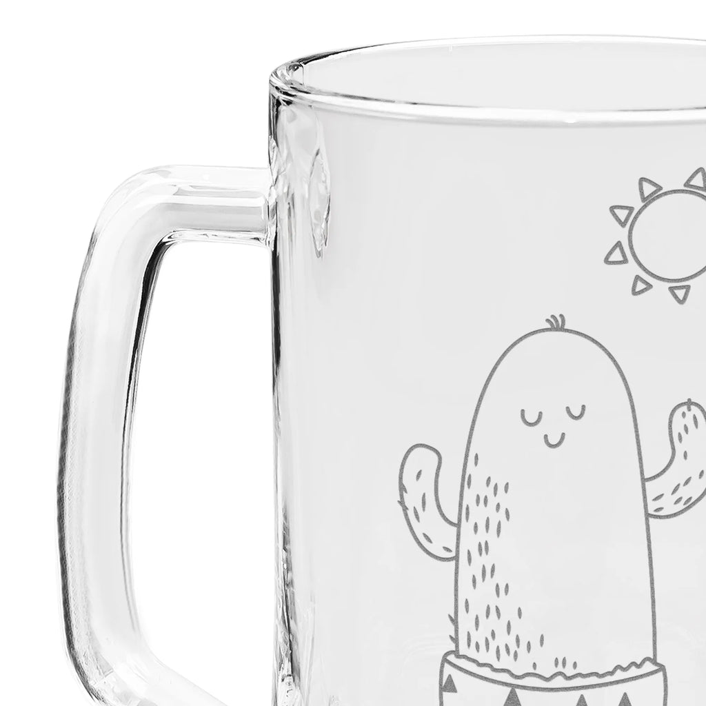 Grawerowany Kufel Piwa Kaktus Słońce Maßkrug Mit Gravur, Edelstahlkrug Mit Gravur, Tonkrug Mit Gravur, Glaskrug Mit Gravur, ChatGPT:<br />Gravierbarer Bierkrug, Gravur Maßkrug, Bierkrug Gravierbar, Bierseidel Mit Gravur, Namensgravur Bierkrug, Steinzeugkrug Mit Gravur, Bierkrug Mit Foto Gravur, Wunschgravur Krug, Bierkrug Für Vatertag Mit Gravur, Fotogravur Bierkrug, Jubiläumsgravur Bierkrug, Bierkrug Mit Gravur, Hochzeitsgravur Bierkrug, Traditioneller Bierkrug Mit Gravur, Bierhumpen Mit Gravur, Sammlerkrug Mit Gravur, Bierkrug Für Geburtstag Mit Gravur, Bierkrug Geschenk Mit Gravur, Haustierfoto Gravur Krug, Initialen Gravur Krug, Zinnkrug Mit Gravur, Familienbild Gravur Krug, Bierkrug Mit Monogramm Gravur, Bierkrug Personalisiert Mit Gravur, Brauerei Krug Mit Gravur, Kellnerkrug Mit Gravur, Oktoberfestkrug Mit Gravur, Rustikaler Bierkrug Gravur, Porzellankrug Mit Gravur, Bierkrug Mit Spruchgravur, Bayerischer Bierkrug Gravur, Keramikkrug Mit Gravur, Kaktus, Kakteen, Geschenkidee, Liebeskummer Geschenk, Liebe Kaktusliebe, Motivation, Freundin, Neustart, Trennung, Ehebruch, Liebeskummer, Glück, Sonnenschein, Scheidung, glücklich, Sonne