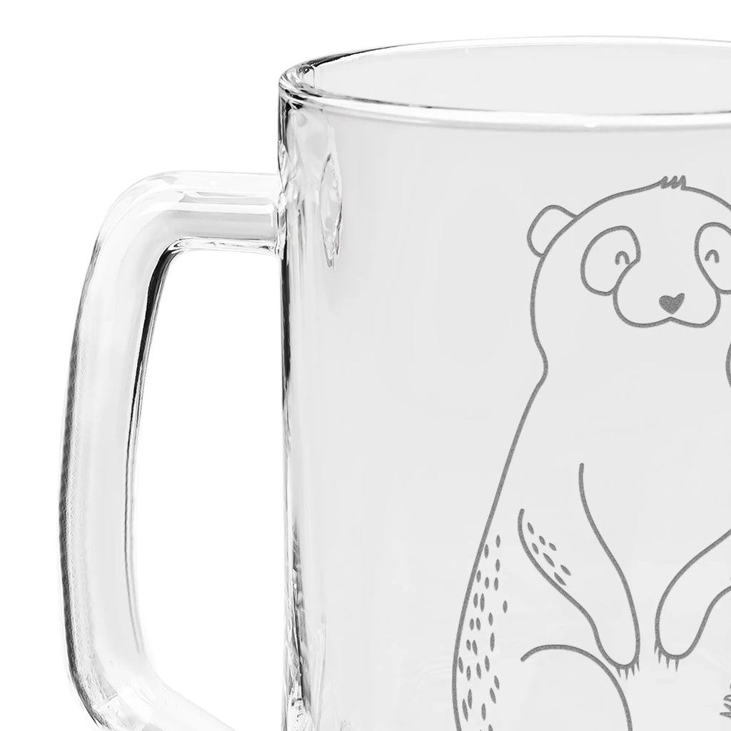 Engraved Beer Mug Meerkat Africa, World trip, Traveling, Road trip, Africa trip, Saying, Meerkat, Travel