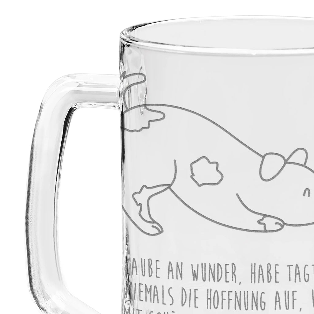 Engraved Beer Mug Dog ladybug Bierkrug Mit Spruchgravur, Fotogravur Bierkrug, Gravur Maßkrug, Familienbild Gravur Krug, Bierkrug Mit Gravur, Glaskrug Mit Gravur, Bierkrug Personalisiert Mit Gravur, Bierkrug Für Geburtstag Mit Gravur, Bierkrug Gravierbar, Wunschgravur Krug, Bierhumpen Mit Gravur, Bierkrug Mit Monogramm Gravur, Haustierfoto Gravur Krug, Porzellankrug Mit Gravur, Tonkrug Mit Gravur, Sammlerkrug Mit Gravur, Bierkrug Für Vatertag Mit Gravur, Oktoberfestkrug Mit Gravur, Traditioneller Bierkrug Mit Gravur, Jubiläumsgravur Bierkrug, Hochzeitsgravur Bierkrug, Bayerischer Bierkrug Gravur, Bierkrug Geschenk Mit Gravur, Initialen Gravur Krug, Rustikaler Bierkrug Gravur, Bierkrug Mit Foto Gravur, Maßkrug Mit Gravur, Bierseidel Mit Gravur, Brauerei Krug Mit Gravur, Edelstahlkrug Mit Gravur, ChatGPT:<br />Gravierbarer Bierkrug, Keramikkrug Mit Gravur, Steinzeugkrug Mit Gravur, Kellnerkrug Mit Gravur, Namensgravur Bierkrug, Zinnkrug Mit Gravur, Hund, Hundemotiv, Haustier, Hunderasse, Tierliebhaber, Hundebesitzer, Sprüche, Hunde, Mischlinghund, Marienkäfer, Mischling, Hundespruch