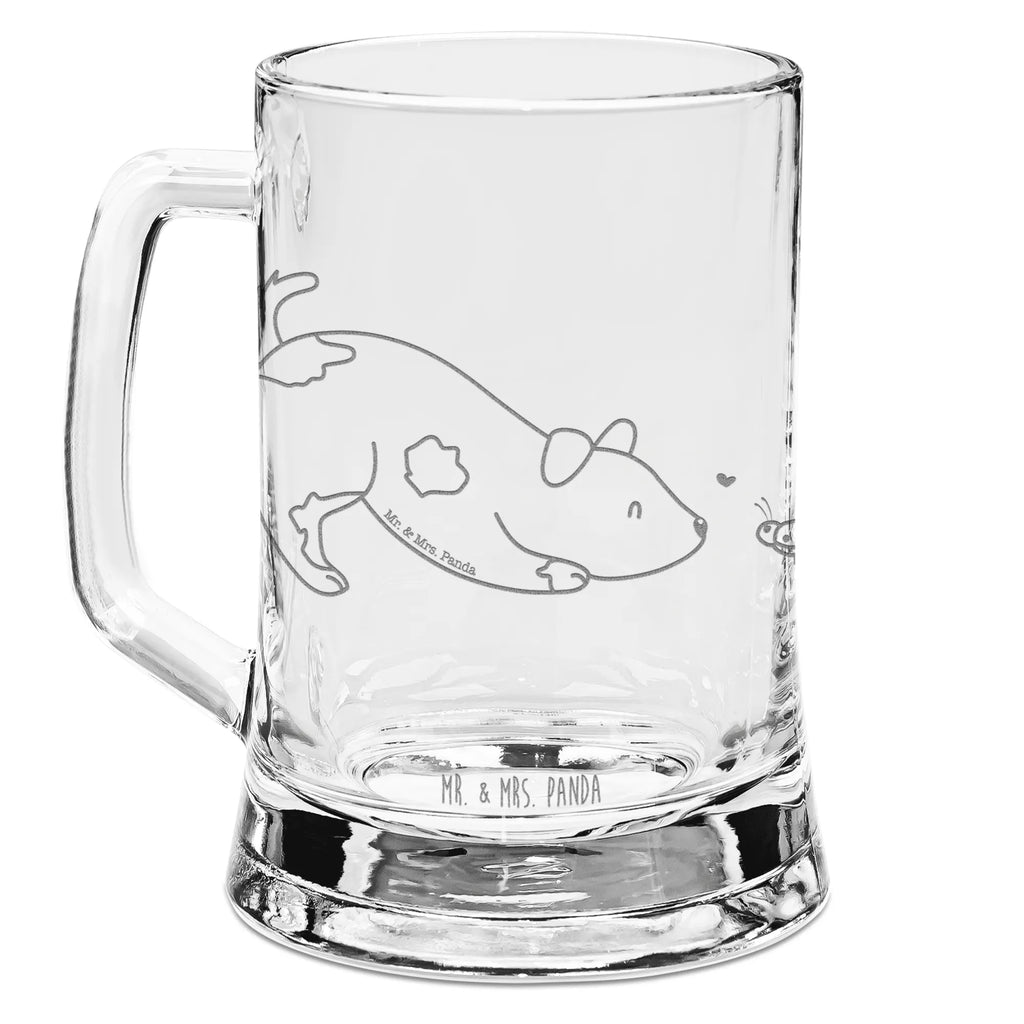Engraved Beer Mug Dog ladybug Bierkrug Mit Spruchgravur, Fotogravur Bierkrug, Gravur Maßkrug, Familienbild Gravur Krug, Bierkrug Mit Gravur, Glaskrug Mit Gravur, Bierkrug Personalisiert Mit Gravur, Bierkrug Für Geburtstag Mit Gravur, Bierkrug Gravierbar, Wunschgravur Krug, Bierhumpen Mit Gravur, Bierkrug Mit Monogramm Gravur, Haustierfoto Gravur Krug, Porzellankrug Mit Gravur, Tonkrug Mit Gravur, Sammlerkrug Mit Gravur, Bierkrug Für Vatertag Mit Gravur, Oktoberfestkrug Mit Gravur, Traditioneller Bierkrug Mit Gravur, Jubiläumsgravur Bierkrug, Hochzeitsgravur Bierkrug, Bayerischer Bierkrug Gravur, Bierkrug Geschenk Mit Gravur, Initialen Gravur Krug, Rustikaler Bierkrug Gravur, Bierkrug Mit Foto Gravur, Maßkrug Mit Gravur, Bierseidel Mit Gravur, Brauerei Krug Mit Gravur, Edelstahlkrug Mit Gravur, ChatGPT:<br />Gravierbarer Bierkrug, Keramikkrug Mit Gravur, Steinzeugkrug Mit Gravur, Kellnerkrug Mit Gravur, Namensgravur Bierkrug, Zinnkrug Mit Gravur, Hund, Hundemotiv, Haustier, Hunderasse, Tierliebhaber, Hundebesitzer, Sprüche, Hunde, Mischlinghund, Marienkäfer, Mischling, Hundespruch