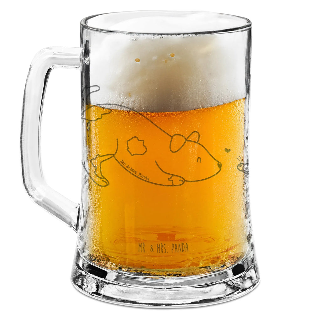Engraved Beer Mug Dog ladybug Bierkrug Mit Spruchgravur, Fotogravur Bierkrug, Gravur Maßkrug, Familienbild Gravur Krug, Bierkrug Mit Gravur, Glaskrug Mit Gravur, Bierkrug Personalisiert Mit Gravur, Bierkrug Für Geburtstag Mit Gravur, Bierkrug Gravierbar, Wunschgravur Krug, Bierhumpen Mit Gravur, Bierkrug Mit Monogramm Gravur, Haustierfoto Gravur Krug, Porzellankrug Mit Gravur, Tonkrug Mit Gravur, Sammlerkrug Mit Gravur, Bierkrug Für Vatertag Mit Gravur, Oktoberfestkrug Mit Gravur, Traditioneller Bierkrug Mit Gravur, Jubiläumsgravur Bierkrug, Hochzeitsgravur Bierkrug, Bayerischer Bierkrug Gravur, Bierkrug Geschenk Mit Gravur, Initialen Gravur Krug, Rustikaler Bierkrug Gravur, Bierkrug Mit Foto Gravur, Maßkrug Mit Gravur, Bierseidel Mit Gravur, Brauerei Krug Mit Gravur, Edelstahlkrug Mit Gravur, ChatGPT:<br />Gravierbarer Bierkrug, Keramikkrug Mit Gravur, Steinzeugkrug Mit Gravur, Kellnerkrug Mit Gravur, Namensgravur Bierkrug, Zinnkrug Mit Gravur, Hund, Hundemotiv, Haustier, Hunderasse, Tierliebhaber, Hundebesitzer, Sprüche, Hunde, Mischlinghund, Marienkäfer, Mischling, Hundespruch