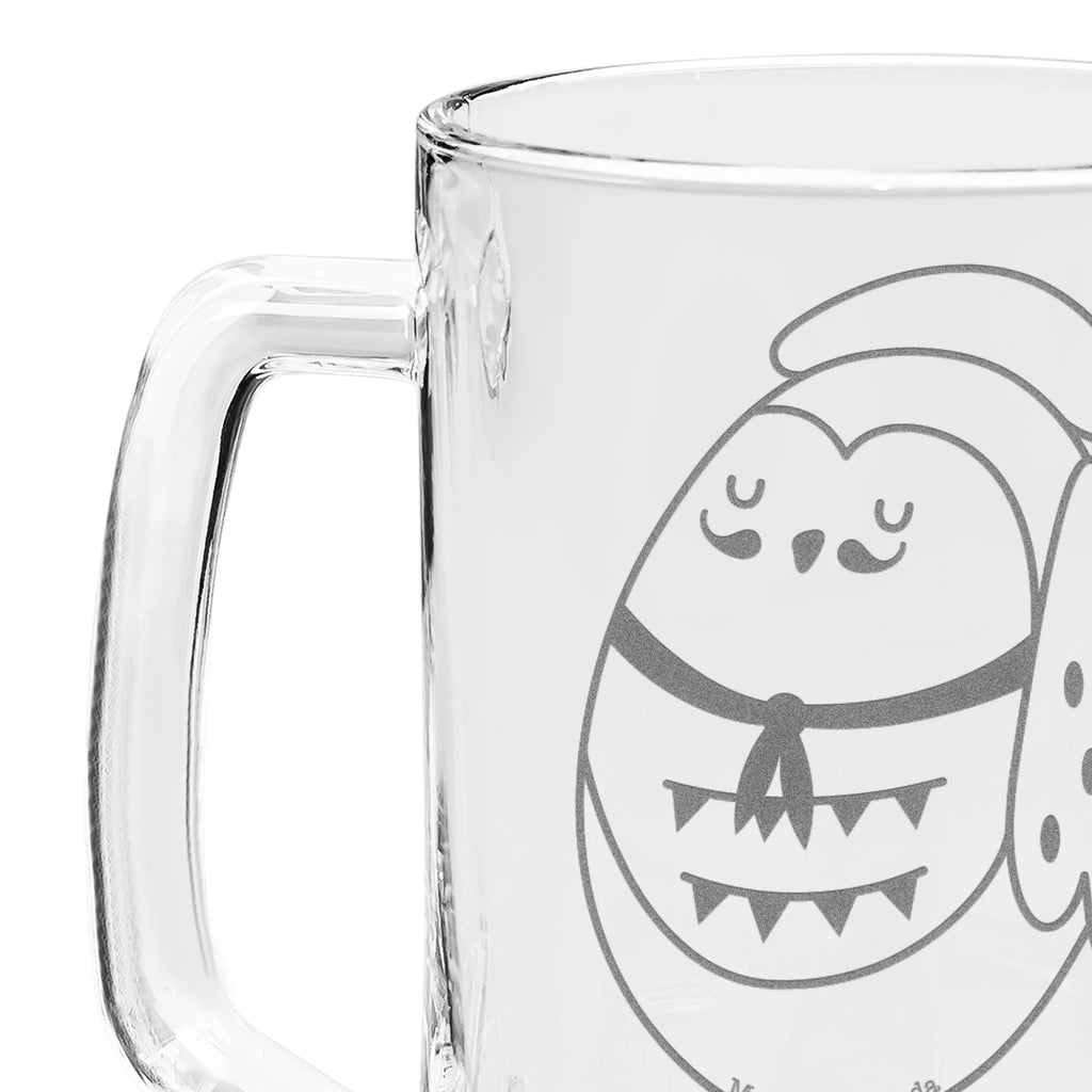 Engraved Beer Mug Owl France Bayerischer Bierkrug Gravur, Edelstahlkrug Mit Gravur, Familienbild Gravur Krug, Bierkrug Für Vatertag Mit Gravur, Maßkrug Mit Gravur, Initialen Gravur Krug, Bierkrug Für Geburtstag Mit Gravur, Bierkrug Mit Gravur, Hochzeitsgravur Bierkrug, Kellnerkrug Mit Gravur, Porzellankrug Mit Gravur, Glaskrug Mit Gravur, Sammlerkrug Mit Gravur, Oktoberfestkrug Mit Gravur, Bierhumpen Mit Gravur, Traditioneller Bierkrug Mit Gravur, Namensgravur Bierkrug, Wunschgravur Krug, Haustierfoto Gravur Krug, Bierkrug Mit Monogramm Gravur, Rustikaler Bierkrug Gravur, Bierkrug Mit Foto Gravur, Bierkrug Geschenk Mit Gravur, Bierkrug Personalisiert Mit Gravur, Bierkrug Gravierbar, Bierkrug Mit Spruchgravur, Jubiläumsgravur Bierkrug, Zinnkrug Mit Gravur, Brauerei Krug Mit Gravur, Steinzeugkrug Mit Gravur, Fotogravur Bierkrug, Bierseidel Mit Gravur, Gravur Maßkrug, ChatGPT:<br />Gravierbarer Bierkrug, Keramikkrug Mit Gravur, Tonkrug Mit Gravur, Eule, Eule Deko, das Leben ist schön, Spruch Französisch, La vie est belle, Frankreich, Spruch schön, hibou, Eulen, Owl