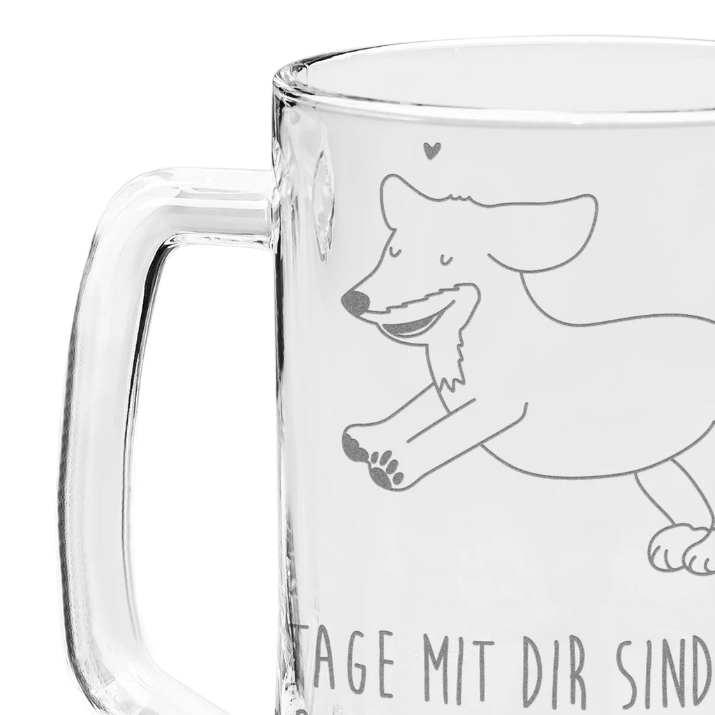 Engraved Beer Mug Dog dachshund Kellnerkrug Mit Gravur, Bierseidel Mit Gravur, Steinzeugkrug Mit Gravur, Bierkrug Personalisiert Mit Gravur, Fotogravur Bierkrug, Zinnkrug Mit Gravur, Bierkrug Für Vatertag Mit Gravur, Familienbild Gravur Krug, Hochzeitsgravur Bierkrug, Gravur Maßkrug, Maßkrug Mit Gravur, Bierkrug Mit Monogramm Gravur, Traditioneller Bierkrug Mit Gravur, Oktoberfestkrug Mit Gravur, Bierkrug Für Geburtstag Mit Gravur, Keramikkrug Mit Gravur, Wunschgravur Krug, Bierkrug Mit Gravur, Jubiläumsgravur Bierkrug, Porzellankrug Mit Gravur, Bierkrug Gravierbar, Bierkrug Geschenk Mit Gravur, Namensgravur Bierkrug, Tonkrug Mit Gravur, Bierhumpen Mit Gravur, Haustierfoto Gravur Krug, Edelstahlkrug Mit Gravur, Bierkrug Mit Foto Gravur, Brauerei Krug Mit Gravur, ChatGPT:<br />Gravierbarer Bierkrug, Glaskrug Mit Gravur, Initialen Gravur Krug, Sammlerkrug Mit Gravur, Bierkrug Mit Spruchgravur, Rustikaler Bierkrug Gravur, Bayerischer Bierkrug Gravur, Hund, Hundemotiv, Haustier, Hunderasse, Tierliebhaber, Hundebesitzer, Sprüche, Dachshund, happy dog, Hunde, Dackel