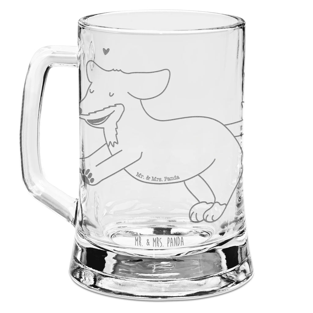 Engraved Beer Mug Dog dachshund Kellnerkrug Mit Gravur, Bierseidel Mit Gravur, Steinzeugkrug Mit Gravur, Bierkrug Personalisiert Mit Gravur, Fotogravur Bierkrug, Zinnkrug Mit Gravur, Bierkrug Für Vatertag Mit Gravur, Familienbild Gravur Krug, Hochzeitsgravur Bierkrug, Gravur Maßkrug, Maßkrug Mit Gravur, Bierkrug Mit Monogramm Gravur, Traditioneller Bierkrug Mit Gravur, Oktoberfestkrug Mit Gravur, Bierkrug Für Geburtstag Mit Gravur, Keramikkrug Mit Gravur, Wunschgravur Krug, Bierkrug Mit Gravur, Jubiläumsgravur Bierkrug, Porzellankrug Mit Gravur, Bierkrug Gravierbar, Bierkrug Geschenk Mit Gravur, Namensgravur Bierkrug, Tonkrug Mit Gravur, Bierhumpen Mit Gravur, Haustierfoto Gravur Krug, Edelstahlkrug Mit Gravur, Bierkrug Mit Foto Gravur, Brauerei Krug Mit Gravur, ChatGPT:<br />Gravierbarer Bierkrug, Glaskrug Mit Gravur, Initialen Gravur Krug, Sammlerkrug Mit Gravur, Bierkrug Mit Spruchgravur, Rustikaler Bierkrug Gravur, Bayerischer Bierkrug Gravur, Hund, Hundemotiv, Haustier, Hunderasse, Tierliebhaber, Hundebesitzer, Sprüche, Dachshund, happy dog, Hunde, Dackel