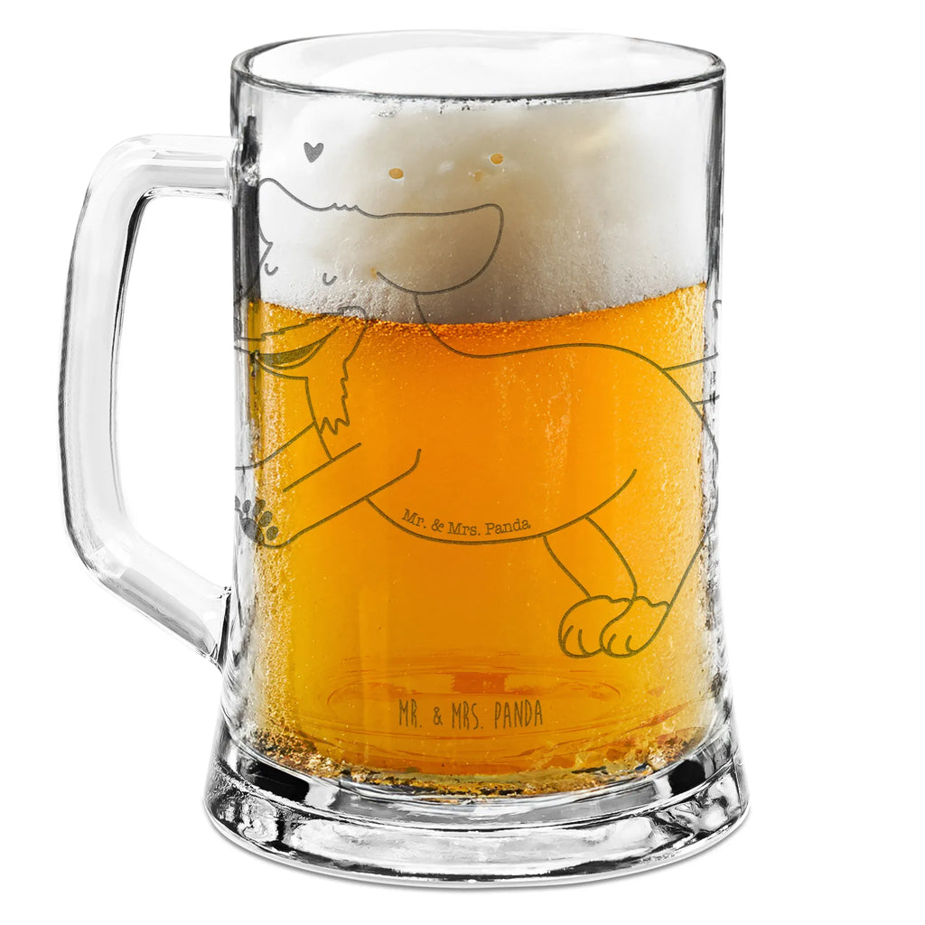 Engraved Beer Mug Dog dachshund Kellnerkrug Mit Gravur, Bierseidel Mit Gravur, Steinzeugkrug Mit Gravur, Bierkrug Personalisiert Mit Gravur, Fotogravur Bierkrug, Zinnkrug Mit Gravur, Bierkrug Für Vatertag Mit Gravur, Familienbild Gravur Krug, Hochzeitsgravur Bierkrug, Gravur Maßkrug, Maßkrug Mit Gravur, Bierkrug Mit Monogramm Gravur, Traditioneller Bierkrug Mit Gravur, Oktoberfestkrug Mit Gravur, Bierkrug Für Geburtstag Mit Gravur, Keramikkrug Mit Gravur, Wunschgravur Krug, Bierkrug Mit Gravur, Jubiläumsgravur Bierkrug, Porzellankrug Mit Gravur, Bierkrug Gravierbar, Bierkrug Geschenk Mit Gravur, Namensgravur Bierkrug, Tonkrug Mit Gravur, Bierhumpen Mit Gravur, Haustierfoto Gravur Krug, Edelstahlkrug Mit Gravur, Bierkrug Mit Foto Gravur, Brauerei Krug Mit Gravur, ChatGPT:<br />Gravierbarer Bierkrug, Glaskrug Mit Gravur, Initialen Gravur Krug, Sammlerkrug Mit Gravur, Bierkrug Mit Spruchgravur, Rustikaler Bierkrug Gravur, Bayerischer Bierkrug Gravur, Hund, Hundemotiv, Haustier, Hunderasse, Tierliebhaber, Hundebesitzer, Sprüche, Dachshund, happy dog, Hunde, Dackel