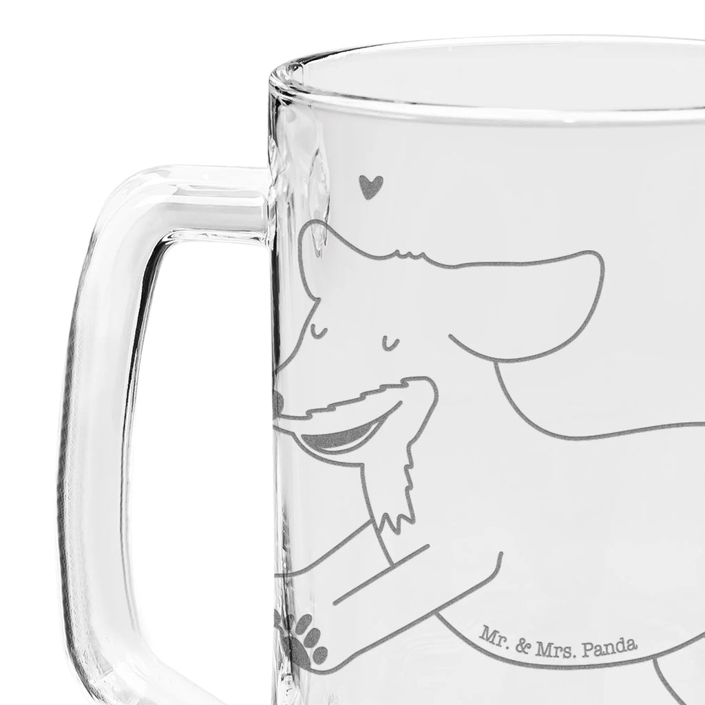 Engraved Beer Mug Dog dachshund Kellnerkrug Mit Gravur, Bierseidel Mit Gravur, Steinzeugkrug Mit Gravur, Bierkrug Personalisiert Mit Gravur, Fotogravur Bierkrug, Zinnkrug Mit Gravur, Bierkrug Für Vatertag Mit Gravur, Familienbild Gravur Krug, Hochzeitsgravur Bierkrug, Gravur Maßkrug, Maßkrug Mit Gravur, Bierkrug Mit Monogramm Gravur, Traditioneller Bierkrug Mit Gravur, Oktoberfestkrug Mit Gravur, Bierkrug Für Geburtstag Mit Gravur, Keramikkrug Mit Gravur, Wunschgravur Krug, Bierkrug Mit Gravur, Jubiläumsgravur Bierkrug, Porzellankrug Mit Gravur, Bierkrug Gravierbar, Bierkrug Geschenk Mit Gravur, Namensgravur Bierkrug, Tonkrug Mit Gravur, Bierhumpen Mit Gravur, Haustierfoto Gravur Krug, Edelstahlkrug Mit Gravur, Bierkrug Mit Foto Gravur, Brauerei Krug Mit Gravur, ChatGPT:<br />Gravierbarer Bierkrug, Glaskrug Mit Gravur, Initialen Gravur Krug, Sammlerkrug Mit Gravur, Bierkrug Mit Spruchgravur, Rustikaler Bierkrug Gravur, Bayerischer Bierkrug Gravur, Hund, Hundemotiv, Haustier, Hunderasse, Tierliebhaber, Hundebesitzer, Sprüche, Dachshund, happy dog, Hunde, Dackel
