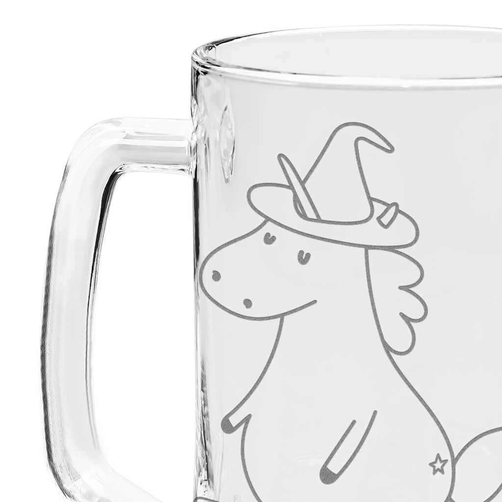 Grawerowany Kufel Piwa jednorożec Czarownica Jubiläumsgravur Bierkrug, Bierseidel Mit Gravur, Glaskrug Mit Gravur, Bayerischer Bierkrug Gravur, Bierhumpen Mit Gravur, Traditioneller Bierkrug Mit Gravur, Zinnkrug Mit Gravur, Oktoberfestkrug Mit Gravur, Bierkrug Personalisiert Mit Gravur, Edelstahlkrug Mit Gravur, Fotogravur Bierkrug, Bierkrug Mit Spruchgravur, Bierkrug Mit Gravur, Bierkrug Mit Monogramm Gravur, Tonkrug Mit Gravur, Porzellankrug Mit Gravur, Bierkrug Mit Foto Gravur, Bierkrug Für Vatertag Mit Gravur, Rustikaler Bierkrug Gravur, Gravur Maßkrug, Kellnerkrug Mit Gravur, Steinzeugkrug Mit Gravur, Wunschgravur Krug, Familienbild Gravur Krug, Bierkrug Geschenk Mit Gravur, Namensgravur Bierkrug, Bierkrug Gravierbar, Maßkrug Mit Gravur, Sammlerkrug Mit Gravur, Hochzeitsgravur Bierkrug, ChatGPT:<br />Gravierbarer Bierkrug, Haustierfoto Gravur Krug, Initialen Gravur Krug, Keramikkrug Mit Gravur, Bierkrug Für Geburtstag Mit Gravur, Brauerei Krug Mit Gravur, Einhorn, Einhörner, Einhorn Deko, Unicorn, Freundin, Ehefrau, Engel, Frau, Zicke, Teufel, Verrückte, Leben, Hexe