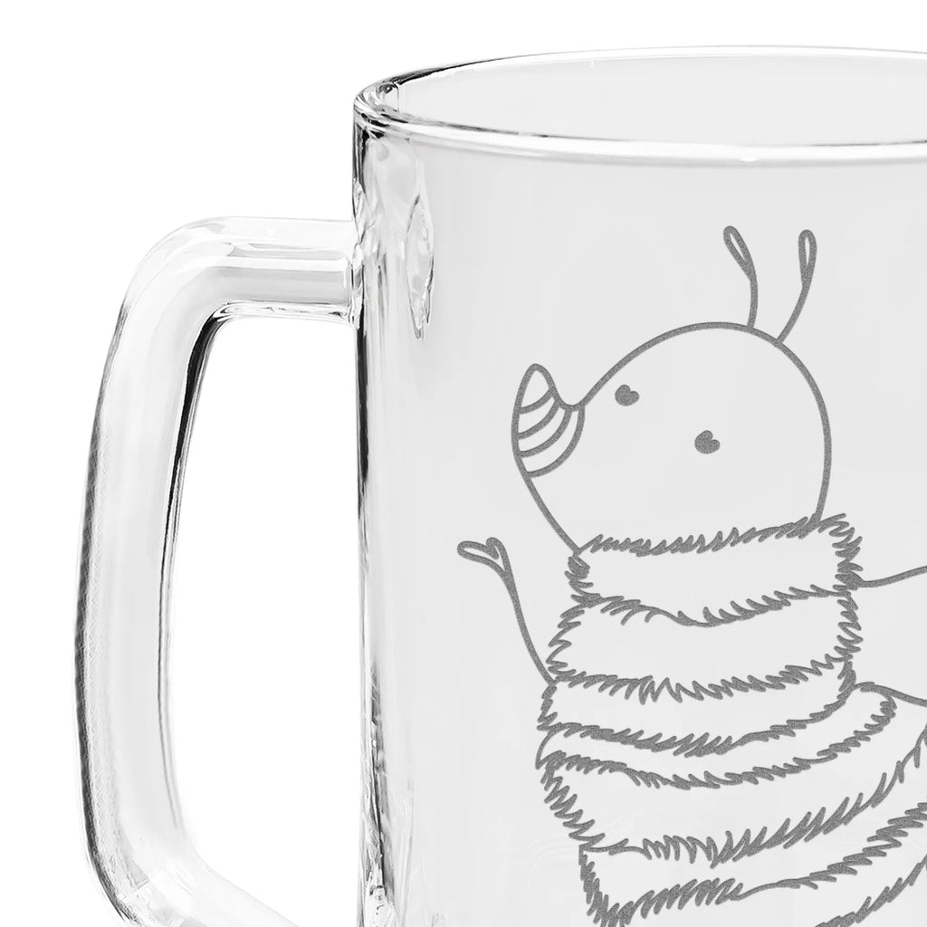 Gravur Bierkrug Hummel flauschig Bierseidel Mit Gravur, Bierhumpen Mit Gravur, Wunschgravur Krug, Rustikaler Bierkrug Gravur, Brauerei Krug Mit Gravur, Oktoberfestkrug Mit Gravur, Bierkrug Gravierbar, Namensgravur Bierkrug, Bierkrug Mit Gravur, Kellnerkrug Mit Gravur, Glaskrug Mit Gravur, Bierkrug Mit Foto Gravur, Initialen Gravur Krug, Bierkrug Für Vatertag Mit Gravur, Porzellankrug Mit Gravur, Familienbild Gravur Krug, Sammlerkrug Mit Gravur, Steinzeugkrug Mit Gravur, Tonkrug Mit Gravur, Bayerischer Bierkrug Gravur, Keramikkrug Mit Gravur, Bierkrug Geschenk Mit Gravur, Bierkrug Für Geburtstag Mit Gravur, Edelstahlkrug Mit Gravur, Haustierfoto Gravur Krug, Bierkrug Mit Monogramm Gravur, Jubiläumsgravur Bierkrug, Maßkrug Mit Gravur, Bierkrug Personalisiert Mit Gravur, Hochzeitsgravur Bierkrug, ChatGPT:<br />Gravierbarer Bierkrug, Traditioneller Bierkrug Mit Gravur, Gravur Maßkrug, Bierkrug Mit Spruchgravur, Zinnkrug Mit Gravur, Fotogravur Bierkrug, Tiermotive, Gute Laune, lustige Sprüche, Tiere, Hummel, Natur, Biene, Flauschig, Blume