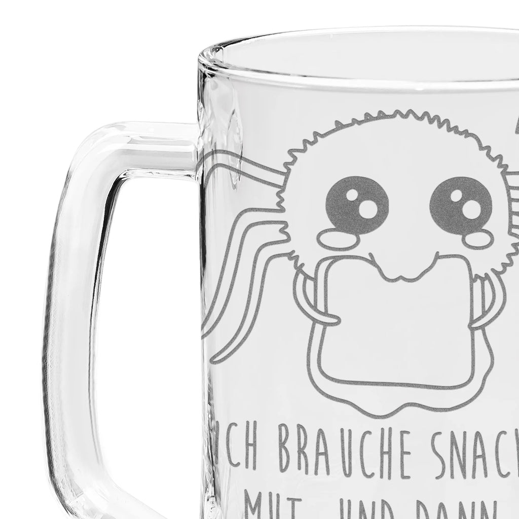 Gravur Bierkrug Spinne Agathe Sandwich ChatGPT:<br />Gravierbarer Bierkrug, Bierseidel Mit Gravur, Bierkrug Mit Spruchgravur, Bierkrug Mit Foto Gravur, Edelstahlkrug Mit Gravur, Bayerischer Bierkrug Gravur, Bierhumpen Mit Gravur, Bierkrug Geschenk Mit Gravur, Bierkrug Mit Gravur, Gravur Maßkrug, Traditioneller Bierkrug Mit Gravur, Brauerei Krug Mit Gravur, Glaskrug Mit Gravur, Tonkrug Mit Gravur, Familienbild Gravur Krug, Bierkrug Für Geburtstag Mit Gravur, Bierkrug Mit Monogramm Gravur, Bierkrug Für Vatertag Mit Gravur, Kellnerkrug Mit Gravur, Initialen Gravur Krug, Wunschgravur Krug, Porzellankrug Mit Gravur, Keramikkrug Mit Gravur, Namensgravur Bierkrug, Steinzeugkrug Mit Gravur, Oktoberfestkrug Mit Gravur, Haustierfoto Gravur Krug, Maßkrug Mit Gravur, Bierkrug Personalisiert Mit Gravur, Hochzeitsgravur Bierkrug, Sammlerkrug Mit Gravur, Bierkrug Gravierbar, Zinnkrug Mit Gravur, Rustikaler Bierkrug Gravur, Fotogravur Bierkrug, Jubiläumsgravur Bierkrug, Spinne Agathe, Spinne, Agathe, Videos, Merchandise, Hungrig, Hunger, Glück, Lebensfreude, Mut, Verfressen, Alles wird gut