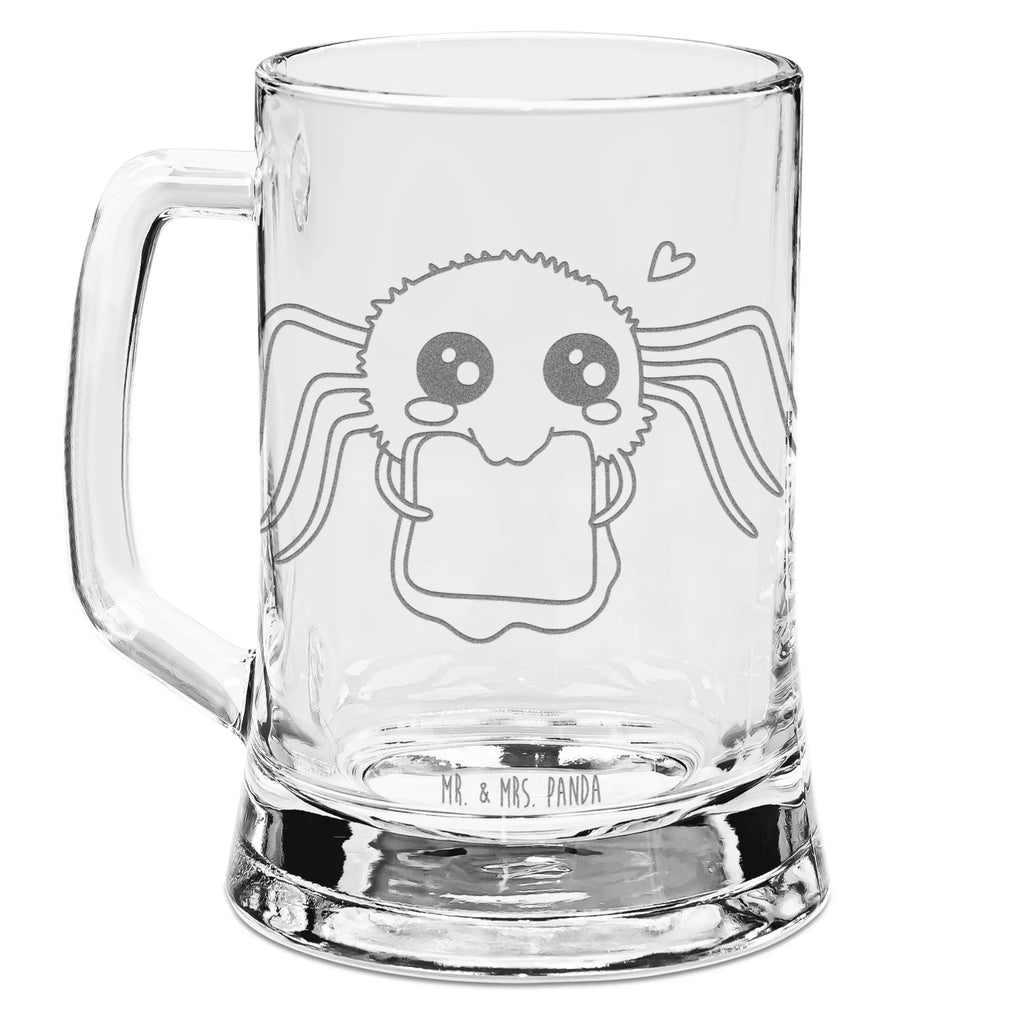 Gravur Bierkrug Spinne Agathe Sandwich ChatGPT:<br />Gravierbarer Bierkrug, Bierseidel Mit Gravur, Bierkrug Mit Spruchgravur, Bierkrug Mit Foto Gravur, Edelstahlkrug Mit Gravur, Bayerischer Bierkrug Gravur, Bierhumpen Mit Gravur, Bierkrug Geschenk Mit Gravur, Bierkrug Mit Gravur, Gravur Maßkrug, Traditioneller Bierkrug Mit Gravur, Brauerei Krug Mit Gravur, Glaskrug Mit Gravur, Tonkrug Mit Gravur, Familienbild Gravur Krug, Bierkrug Für Geburtstag Mit Gravur, Bierkrug Mit Monogramm Gravur, Bierkrug Für Vatertag Mit Gravur, Kellnerkrug Mit Gravur, Initialen Gravur Krug, Wunschgravur Krug, Porzellankrug Mit Gravur, Keramikkrug Mit Gravur, Namensgravur Bierkrug, Steinzeugkrug Mit Gravur, Oktoberfestkrug Mit Gravur, Haustierfoto Gravur Krug, Maßkrug Mit Gravur, Bierkrug Personalisiert Mit Gravur, Hochzeitsgravur Bierkrug, Sammlerkrug Mit Gravur, Bierkrug Gravierbar, Zinnkrug Mit Gravur, Rustikaler Bierkrug Gravur, Fotogravur Bierkrug, Jubiläumsgravur Bierkrug, Spinne Agathe, Spinne, Agathe, Videos, Merchandise, Hungrig, Hunger, Glück, Lebensfreude, Mut, Verfressen, Alles wird gut