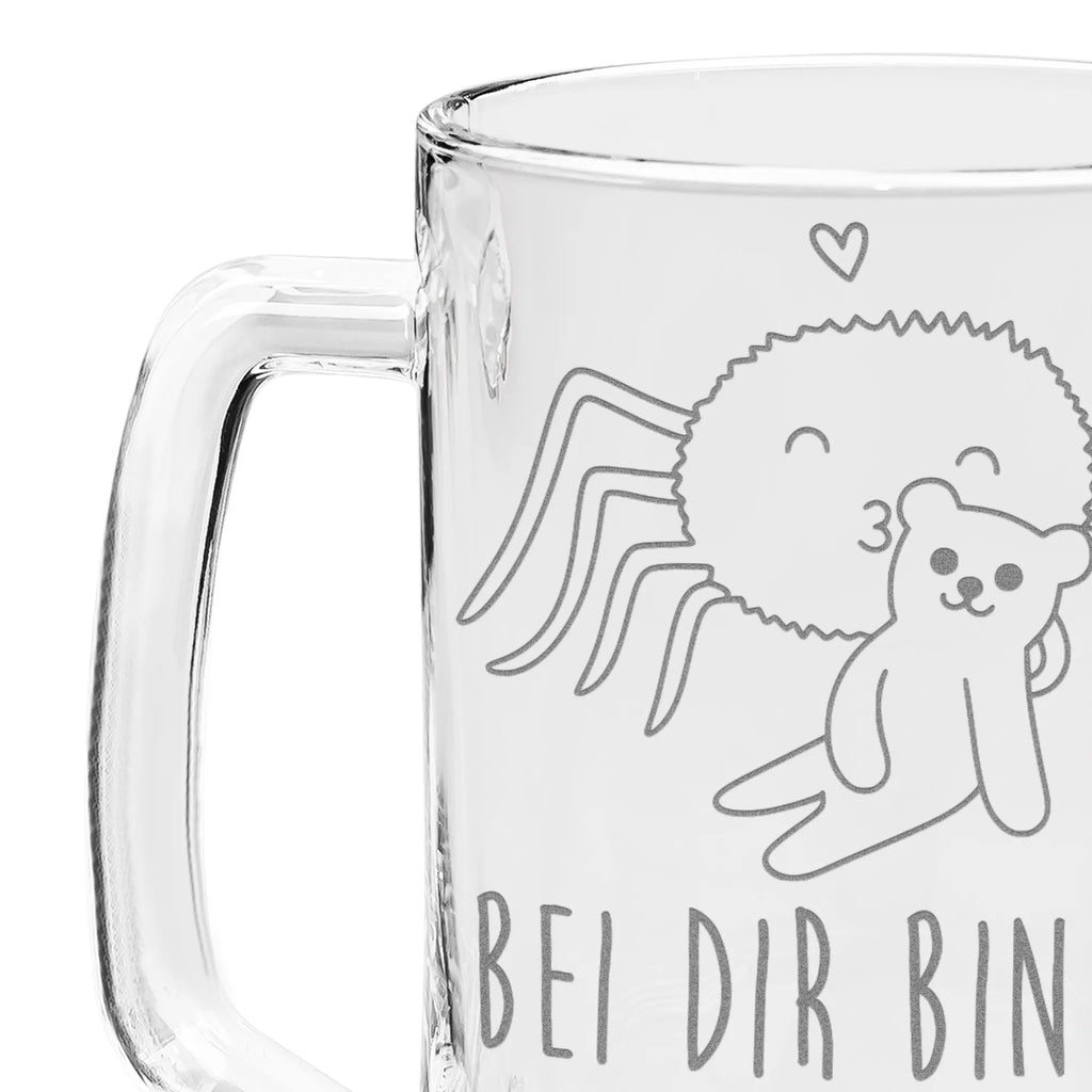 Gravur Bierkrug Spinne Agathe Teddy Rustikaler Bierkrug Gravur, Glaskrug Mit Gravur, Wunschgravur Krug, Namensgravur Bierkrug, Gravur Maßkrug, Bierseidel Mit Gravur, ChatGPT:<br />Gravierbarer Bierkrug, Porzellankrug Mit Gravur, Kellnerkrug Mit Gravur, Hochzeitsgravur Bierkrug, Fotogravur Bierkrug, Bierkrug Geschenk Mit Gravur, Bierkrug Mit Gravur, Keramikkrug Mit Gravur, Zinnkrug Mit Gravur, Bierkrug Für Vatertag Mit Gravur, Maßkrug Mit Gravur, Haustierfoto Gravur Krug, Bierkrug Gravierbar, Oktoberfestkrug Mit Gravur, Bierkrug Mit Monogramm Gravur, Sammlerkrug Mit Gravur, Bierkrug Mit Foto Gravur, Jubiläumsgravur Bierkrug, Edelstahlkrug Mit Gravur, Traditioneller Bierkrug Mit Gravur, Tonkrug Mit Gravur, Brauerei Krug Mit Gravur, Bierkrug Personalisiert Mit Gravur, Familienbild Gravur Krug, Bayerischer Bierkrug Gravur, Bierkrug Mit Spruchgravur, Bierhumpen Mit Gravur, Steinzeugkrug Mit Gravur, Initialen Gravur Krug, Bierkrug Für Geburtstag Mit Gravur, Spinne Agathe, Spinne, Agathe, Videos, Merchandise, Teddy, Verliebt, Miteinander, Liebesbeweis, Freundschaft, Liebesgeschenk, Treue, Dankeschön