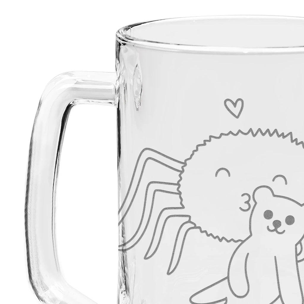 Gravur Bierkrug Spinne Agathe Teddy Rustikaler Bierkrug Gravur, Glaskrug Mit Gravur, Wunschgravur Krug, Namensgravur Bierkrug, Gravur Maßkrug, Bierseidel Mit Gravur, ChatGPT:<br />Gravierbarer Bierkrug, Porzellankrug Mit Gravur, Kellnerkrug Mit Gravur, Hochzeitsgravur Bierkrug, Fotogravur Bierkrug, Bierkrug Geschenk Mit Gravur, Bierkrug Mit Gravur, Keramikkrug Mit Gravur, Zinnkrug Mit Gravur, Bierkrug Für Vatertag Mit Gravur, Maßkrug Mit Gravur, Haustierfoto Gravur Krug, Bierkrug Gravierbar, Oktoberfestkrug Mit Gravur, Bierkrug Mit Monogramm Gravur, Sammlerkrug Mit Gravur, Bierkrug Mit Foto Gravur, Jubiläumsgravur Bierkrug, Edelstahlkrug Mit Gravur, Traditioneller Bierkrug Mit Gravur, Tonkrug Mit Gravur, Brauerei Krug Mit Gravur, Bierkrug Personalisiert Mit Gravur, Familienbild Gravur Krug, Bayerischer Bierkrug Gravur, Bierkrug Mit Spruchgravur, Bierhumpen Mit Gravur, Steinzeugkrug Mit Gravur, Initialen Gravur Krug, Bierkrug Für Geburtstag Mit Gravur, Spinne Agathe, Spinne, Agathe, Videos, Merchandise, Teddy, Verliebt, Miteinander, Liebesbeweis, Freundschaft, Liebesgeschenk, Treue, Dankeschön