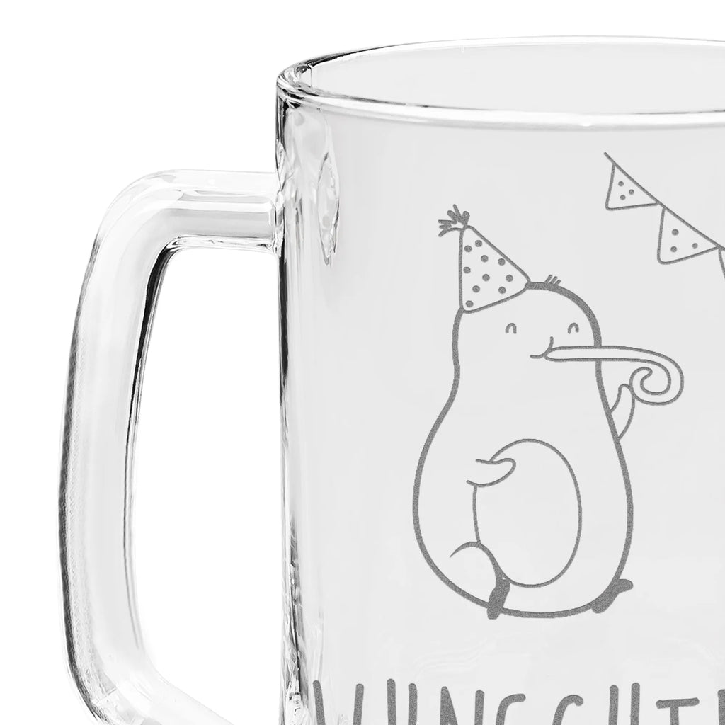 Personalisierter Gravur Bierkrug Avocado Geburtstag Bierkrug Mit Namensgravur, Hochzeitskrug Mit Namensgravur, Geburtstagskrug Mit Name, Bierseidel Mit Wunschname, Bayerischer Bierkrug Mit Namensgravur, Zinnkrug Mit Namensgravur, Kellnerkrug Mit Wunschname, Edelstahlkrug Mit Name, Traditioneller Bierkrug Mit Wunschname, Bierhumpen Mit Namensdruck, Keramikkrug Mit Wunschname, Personalisierter Bierkrug Mit Namen, Porzellankrug Mit Wunschname, Steinzeugkrug Mit Namensgravur, Bierkrug Geschenk Mit Namensgravur, Maßkrug Mit Namensdruck, Rustikaler Bierkrug Mit Namen, Vatertagskrug Mit Wunschname, Brauerei-Krug Mit Wunschname, Glaskrug Mit Namensgravur, Jubiläums-Krug Mit Namen, Gravierbarer Maßkrug Mit Namen, Sammlerkrug Mit Namensgravur, Tonkrug Mit Namensdruck, Oktoberfestkrug Mit Name, Avocado, Veggie, Vegan, Gesund