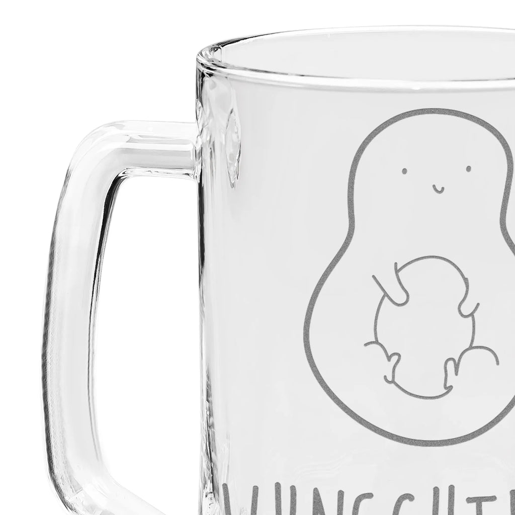 Personalisierter Gravur Bierkrug Avocado Kern Brauerei-Krug Mit Wunschname, Bayerischer Bierkrug Mit Namensgravur, Sammlerkrug Mit Namensgravur, Bierhumpen Mit Namensdruck, Hochzeitskrug Mit Namensgravur, Keramikkrug Mit Wunschname, Porzellankrug Mit Wunschname, Bierkrug Geschenk Mit Namensgravur, Personalisierter Bierkrug Mit Namen, Maßkrug Mit Namensdruck, Vatertagskrug Mit Wunschname, Gravierbarer Maßkrug Mit Namen, Rustikaler Bierkrug Mit Namen, Bierkrug Mit Namensgravur, Zinnkrug Mit Namensgravur, Geburtstagskrug Mit Name, Glaskrug Mit Namensgravur, Bierseidel Mit Wunschname, Kellnerkrug Mit Wunschname, Tonkrug Mit Namensdruck, Traditioneller Bierkrug Mit Wunschname, Edelstahlkrug Mit Name, Oktoberfestkrug Mit Name, Steinzeugkrug Mit Namensgravur, Jubiläums-Krug Mit Namen, Avocado, Veggie, Vegan, Gesund, Kern, Spruch Leben, Avocadokern, Avokado, Pflanze