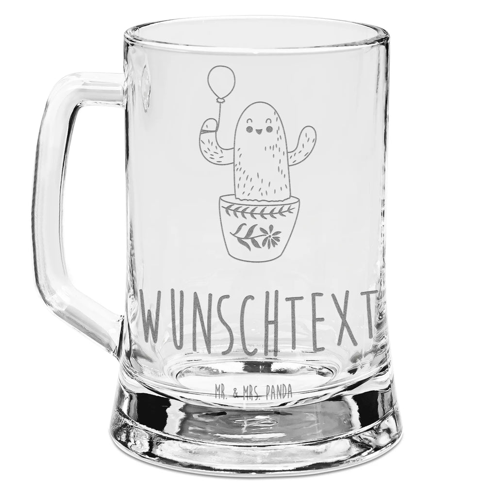 Personalisierter Gravur Bierkrug Kaktus Luftballon Porzellankrug Mit Wunschname, Sammlerkrug Mit Namensgravur, Bierhumpen Mit Namensdruck, Steinzeugkrug Mit Namensgravur, Traditioneller Bierkrug Mit Wunschname, Bierkrug Mit Namensgravur, Vatertagskrug Mit Wunschname, Zinnkrug Mit Namensgravur, Brauerei-Krug Mit Wunschname, Gravierbarer Maßkrug Mit Namen, Personalisierter Bierkrug Mit Namen, Oktoberfestkrug Mit Name, Rustikaler Bierkrug Mit Namen, Edelstahlkrug Mit Name, Keramikkrug Mit Wunschname, Hochzeitskrug Mit Namensgravur, Glaskrug Mit Namensgravur, Kellnerkrug Mit Wunschname, Bayerischer Bierkrug Mit Namensgravur, Tonkrug Mit Namensdruck, Maßkrug Mit Namensdruck, Bierkrug Geschenk Mit Namensgravur, Jubiläums-Krug Mit Namen, Geburtstagskrug Mit Name, Bierseidel Mit Wunschname, Kaktus, Kakteen, Freundin, Stress, Neustart, Luftballon, Büro, Freude, Ausbildung, Büroalltag, Freund, Prüfung