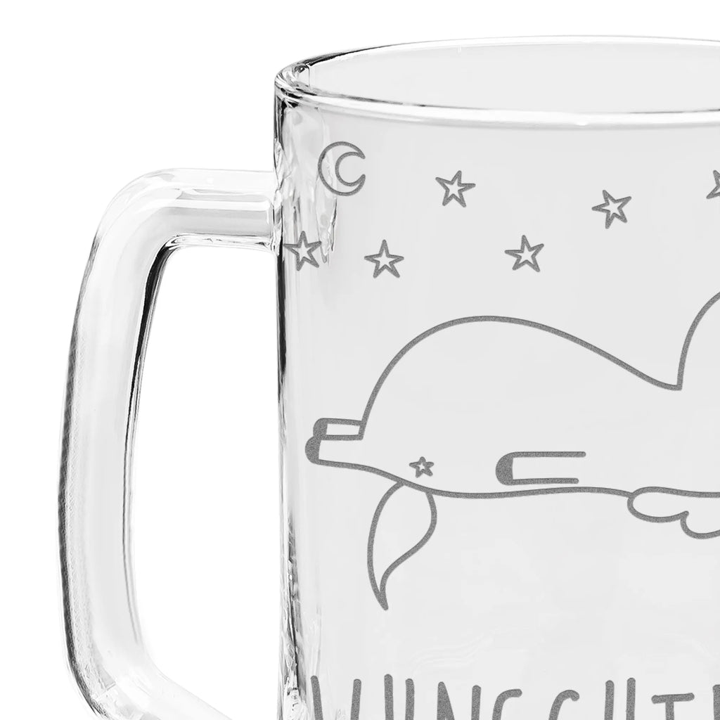 Personalized Engraved Beer Mug unicorn starry sky unicorn, unicorns, heaven, crazy, Unicorn, funny, girlfriend present, girlfriend gift, Unicorns, stars