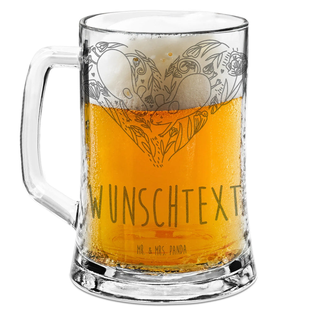 Personalisierter Gravur Bierkrug Mäuse Herz Keramikkrug Mit Wunschname, Traditioneller Bierkrug Mit Wunschname, Maßkrug Mit Namensdruck, Oktoberfestkrug Mit Name, Rustikaler Bierkrug Mit Namen, Bierseidel Mit Wunschname, Kellnerkrug Mit Wunschname, Vatertagskrug Mit Wunschname, Porzellankrug Mit Wunschname, Gravierbarer Maßkrug Mit Namen, Edelstahlkrug Mit Name, Personalisierter Bierkrug Mit Namen, Steinzeugkrug Mit Namensgravur, Bierkrug Geschenk Mit Namensgravur, Bierkrug Mit Namensgravur, Jubiläums-Krug Mit Namen, Glaskrug Mit Namensgravur, Bierhumpen Mit Namensdruck, Zinnkrug Mit Namensgravur, Tonkrug Mit Namensdruck, Geburtstagskrug Mit Name, Hochzeitskrug Mit Namensgravur, Bayerischer Bierkrug Mit Namensgravur, Sammlerkrug Mit Namensgravur, Brauerei-Krug Mit Wunschname, Liebe, Partner, Freund, Freundin, Ehemann, Ehefrau, Heiraten, Verlobung, Heiratsantrag, Liebesgeschenk, Jahrestag, Hocheitstag, Hochzeit, Mäuse, Maus, Liebesbotschaft, Liebesbeweis, Love, Gemeinsamkeit, Geschenk für zwei, Lieblingsmensch