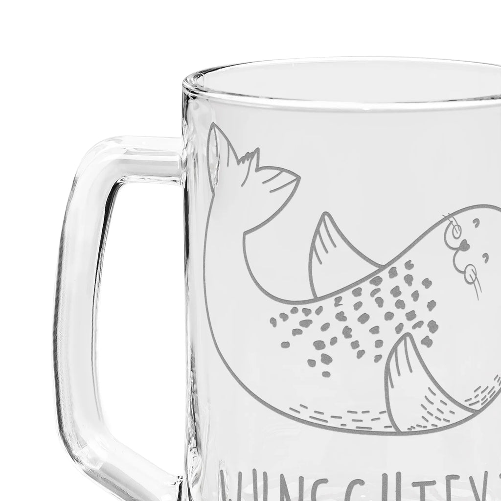Personalisierter Gravur Bierkrug Robbe Liegen Oktoberfestkrug Mit Name, Edelstahlkrug Mit Name, Steinzeugkrug Mit Namensgravur, Bierhumpen Mit Namensdruck, Bierkrug Mit Namensgravur, Kellnerkrug Mit Wunschname, Rustikaler Bierkrug Mit Namen, Geburtstagskrug Mit Name, Brauerei-Krug Mit Wunschname, Sammlerkrug Mit Namensgravur, Bierkrug Geschenk Mit Namensgravur, Glaskrug Mit Namensgravur, Jubiläums-Krug Mit Namen, Bierseidel Mit Wunschname, Tonkrug Mit Namensdruck, Zinnkrug Mit Namensgravur, Personalisierter Bierkrug Mit Namen, Traditioneller Bierkrug Mit Wunschname, Bayerischer Bierkrug Mit Namensgravur, Maßkrug Mit Namensdruck, Hochzeitskrug Mit Namensgravur, Vatertagskrug Mit Wunschname, Gravierbarer Maßkrug Mit Namen, Porzellankrug Mit Wunschname, Keramikkrug Mit Wunschname, Tiermotive, Gute Laune, lustige Sprüche, Tiere, Nordsee, Robben, Freude, Lachen, Meerestier, Ostsee, Robbe, Strand, Seehund