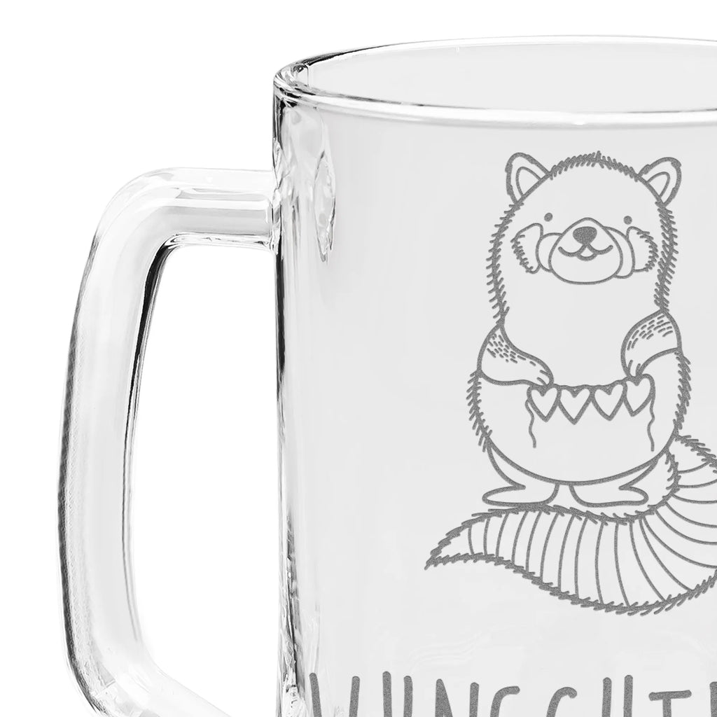 Personalisierter Gravur Bierkrug Roter Panda Tonkrug Mit Namensdruck, Porzellankrug Mit Wunschname, Maßkrug Mit Namensdruck, Steinzeugkrug Mit Namensgravur, Keramikkrug Mit Wunschname, Hochzeitskrug Mit Namensgravur, Brauerei-Krug Mit Wunschname, Rustikaler Bierkrug Mit Namen, Sammlerkrug Mit Namensgravur, Zinnkrug Mit Namensgravur, Traditioneller Bierkrug Mit Wunschname, Bierkrug Mit Namensgravur, Bayerischer Bierkrug Mit Namensgravur, Personalisierter Bierkrug Mit Namen, Glaskrug Mit Namensgravur, Geburtstagskrug Mit Name, Gravierbarer Maßkrug Mit Namen, Vatertagskrug Mit Wunschname, Bierseidel Mit Wunschname, Oktoberfestkrug Mit Name, Edelstahlkrug Mit Name, Bierhumpen Mit Namensdruck, Kellnerkrug Mit Wunschname, Bierkrug Geschenk Mit Namensgravur, Jubiläums-Krug Mit Namen, Tiermotive, Gute Laune, lustige Sprüche, Tiere, Liebe, Rot, Panda, Lieblingsmensch, Herz, Liebling