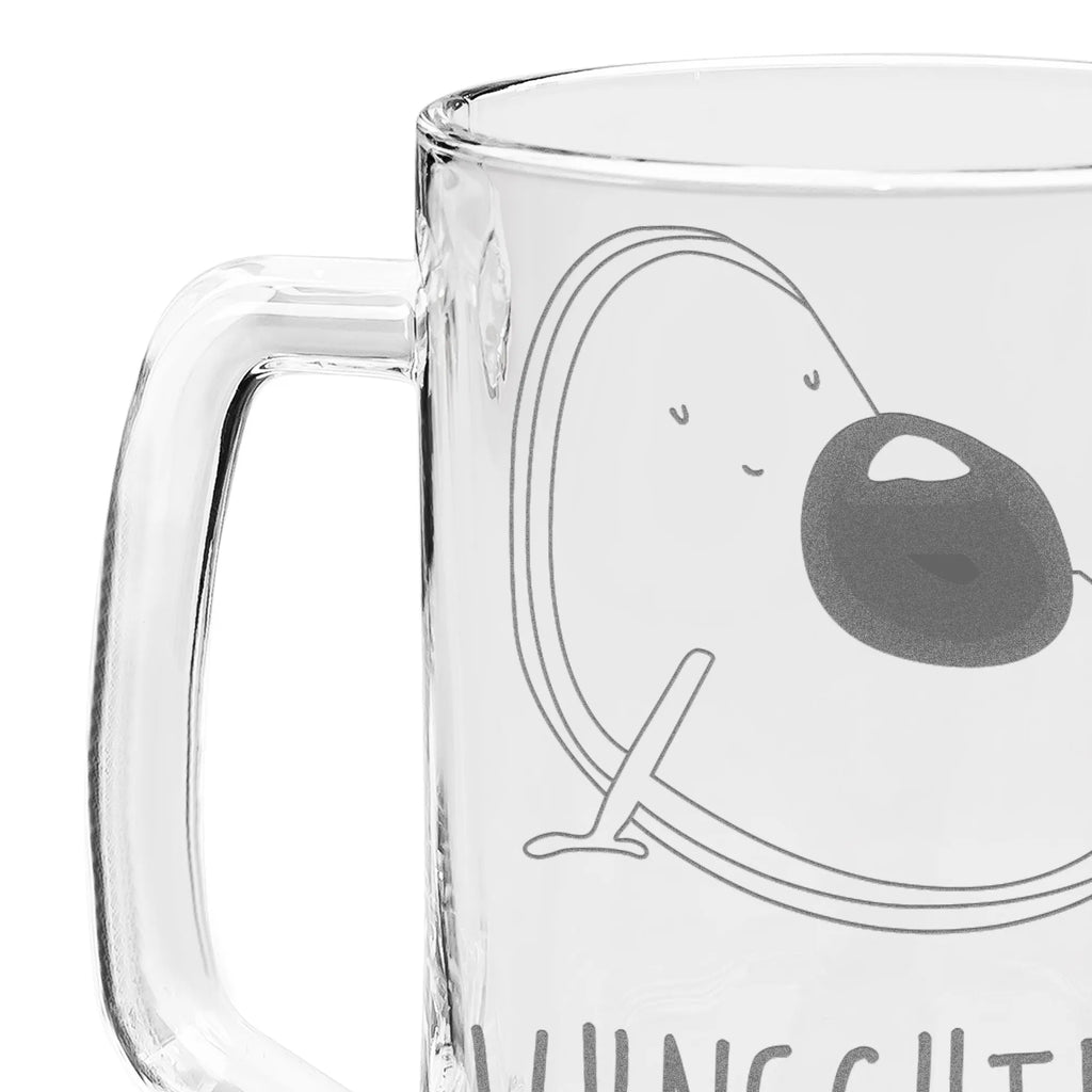 Personalisierter Gravur Bierkrug Avocado Schwangerschaft Glaskrug Mit Namensgravur, Oktoberfestkrug Mit Name, Bierseidel Mit Wunschname, Sammlerkrug Mit Namensgravur, Bierhumpen Mit Namensdruck, Bierkrug Geschenk Mit Namensgravur, Gravierbarer Maßkrug Mit Namen, Kellnerkrug Mit Wunschname, Keramikkrug Mit Wunschname, Tonkrug Mit Namensdruck, Bierkrug Mit Namensgravur, Rustikaler Bierkrug Mit Namen, Hochzeitskrug Mit Namensgravur, Steinzeugkrug Mit Namensgravur, Geburtstagskrug Mit Name, Personalisierter Bierkrug Mit Namen, Jubiläums-Krug Mit Namen, Traditioneller Bierkrug Mit Wunschname, Porzellankrug Mit Wunschname, Edelstahlkrug Mit Name, Brauerei-Krug Mit Wunschname, Maßkrug Mit Namensdruck, Vatertagskrug Mit Wunschname, Bayerischer Bierkrug Mit Namensgravur, Zinnkrug Mit Namensgravur, Avocado, Veggie, Vegan, Gesund, schwanger, Babyshower, Babyparty, Schwangerschaft