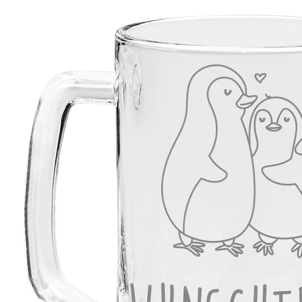 Personalisierter Gravur Bierkrug Pinguin umarmen Zinnkrug Mit Namensgravur, Kellnerkrug Mit Wunschname, Porzellankrug Mit Wunschname, Jubiläums-Krug Mit Namen, Personalisierter Bierkrug Mit Namen, Brauerei-Krug Mit Wunschname, Glaskrug Mit Namensgravur, Bierseidel Mit Wunschname, Sammlerkrug Mit Namensgravur, Rustikaler Bierkrug Mit Namen, Edelstahlkrug Mit Name, Traditioneller Bierkrug Mit Wunschname, Bierkrug Geschenk Mit Namensgravur, Gravierbarer Maßkrug Mit Namen, Oktoberfestkrug Mit Name, Keramikkrug Mit Wunschname, Tonkrug Mit Namensdruck, Hochzeitskrug Mit Namensgravur, Maßkrug Mit Namensdruck, Steinzeugkrug Mit Namensgravur, Bierhumpen Mit Namensdruck, Bierkrug Mit Namensgravur, Bayerischer Bierkrug Mit Namensgravur, Vatertagskrug Mit Wunschname, Geburtstagskrug Mit Name, Pinguin, Liebespaar, Hochzeitstag, Jahrestag, Liebesbeweis, Verlobung, Liebe, Liebesgeschenk, Hochzeitsgeschenk, Hochzeit