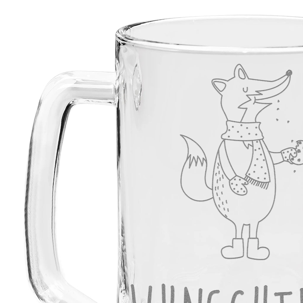 Personalisierter Gravur Bierkrug Fuchs Keks Bierkrug Geschenk Mit Namensgravur, Keramikkrug Mit Wunschname, Vatertagskrug Mit Wunschname, Rustikaler Bierkrug Mit Namen, Bierkrug Mit Namensgravur, Jubiläums-Krug Mit Namen, Kellnerkrug Mit Wunschname, Steinzeugkrug Mit Namensgravur, Edelstahlkrug Mit Name, Glaskrug Mit Namensgravur, Maßkrug Mit Namensdruck, Bierseidel Mit Wunschname, Bayerischer Bierkrug Mit Namensgravur, Zinnkrug Mit Namensgravur, Traditioneller Bierkrug Mit Wunschname, Hochzeitskrug Mit Namensgravur, Oktoberfestkrug Mit Name, Bierhumpen Mit Namensdruck, Brauerei-Krug Mit Wunschname, Geburtstagskrug Mit Name, Gravierbarer Maßkrug Mit Namen, Porzellankrug Mit Wunschname, Personalisierter Bierkrug Mit Namen, Tonkrug Mit Namensdruck, Sammlerkrug Mit Namensgravur, Fuchs, Füchse, Liebe, Weihnachtszeit, Winter, Plätzchen, Backen Spruch, Kekse, Küche Deko