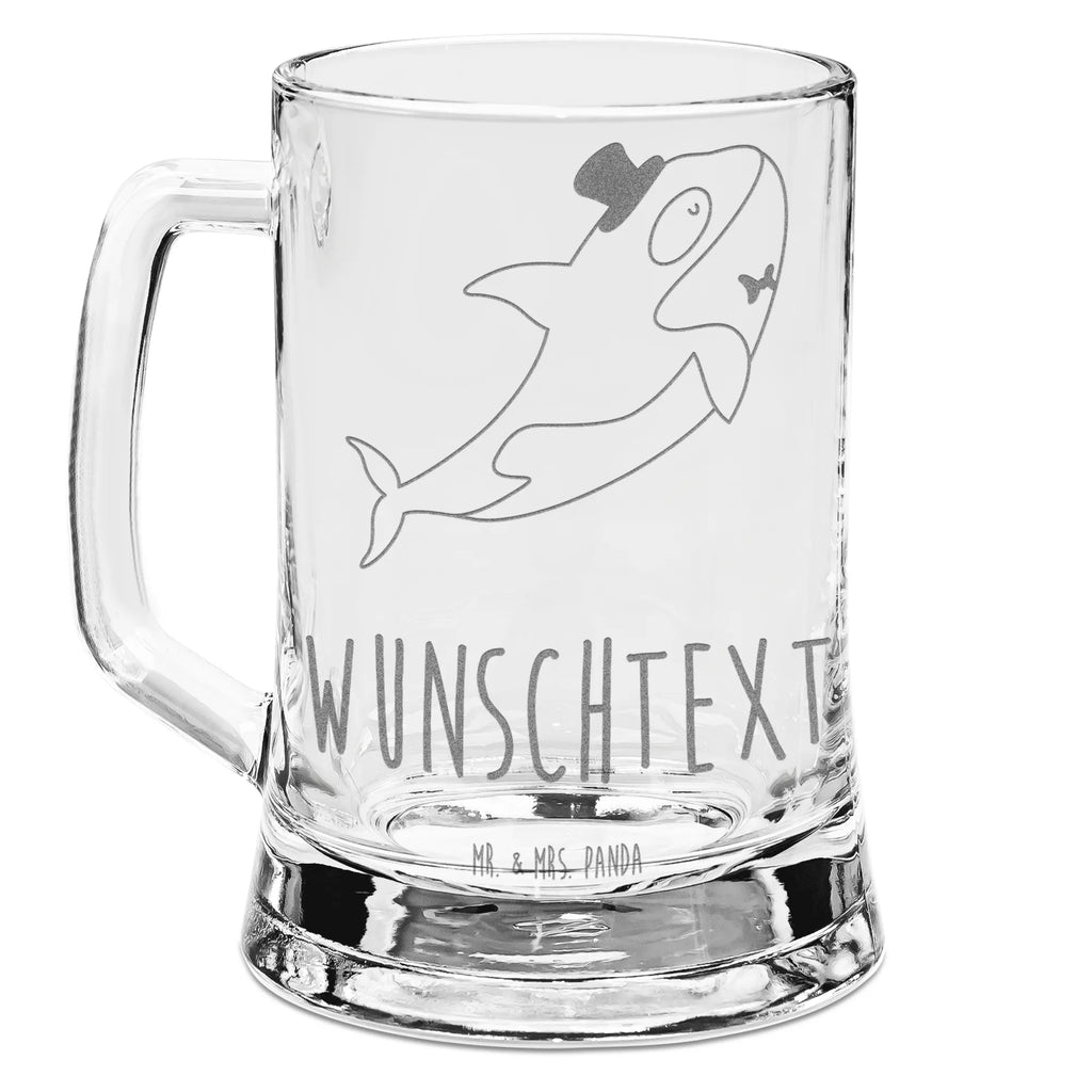 Personalisierter Gravur Bierkrug Orca Zylinder Bierseidel Mit Wunschname, Vatertagskrug Mit Wunschname, Maßkrug Mit Namensdruck, Rustikaler Bierkrug Mit Namen, Keramikkrug Mit Wunschname, Bayerischer Bierkrug Mit Namensgravur, Bierhumpen Mit Namensdruck, Steinzeugkrug Mit Namensgravur, Oktoberfestkrug Mit Name, Bierkrug Geschenk Mit Namensgravur, Hochzeitskrug Mit Namensgravur, Porzellankrug Mit Wunschname, Bierkrug Mit Namensgravur, Brauerei-Krug Mit Wunschname, Zinnkrug Mit Namensgravur, Personalisierter Bierkrug Mit Namen, Jubiläums-Krug Mit Namen, Kellnerkrug Mit Wunschname, Gravierbarer Maßkrug Mit Namen, Edelstahlkrug Mit Name, Glaskrug Mit Namensgravur, Geburtstagskrug Mit Name, Tonkrug Mit Namensdruck, Sammlerkrug Mit Namensgravur, Traditioneller Bierkrug Mit Wunschname, Meerestiere, Meer, Urlaub, Fete, Glitter, Fest, Narwal, Orca, Konfetti, Glitzer, Geburtstag, Glückwunsch, Feier