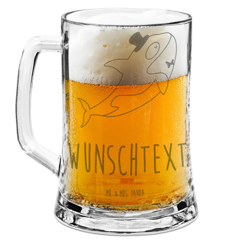 Personalisierter Gravur Bierkrug Orca Zylinder Bierseidel Mit Wunschname, Vatertagskrug Mit Wunschname, Maßkrug Mit Namensdruck, Rustikaler Bierkrug Mit Namen, Keramikkrug Mit Wunschname, Bayerischer Bierkrug Mit Namensgravur, Bierhumpen Mit Namensdruck, Steinzeugkrug Mit Namensgravur, Oktoberfestkrug Mit Name, Bierkrug Geschenk Mit Namensgravur, Hochzeitskrug Mit Namensgravur, Porzellankrug Mit Wunschname, Bierkrug Mit Namensgravur, Brauerei-Krug Mit Wunschname, Zinnkrug Mit Namensgravur, Personalisierter Bierkrug Mit Namen, Jubiläums-Krug Mit Namen, Kellnerkrug Mit Wunschname, Gravierbarer Maßkrug Mit Namen, Edelstahlkrug Mit Name, Glaskrug Mit Namensgravur, Geburtstagskrug Mit Name, Tonkrug Mit Namensdruck, Sammlerkrug Mit Namensgravur, Traditioneller Bierkrug Mit Wunschname, Meerestiere, Meer, Urlaub, Fete, Glitter, Fest, Narwal, Orca, Konfetti, Glitzer, Geburtstag, Glückwunsch, Feier