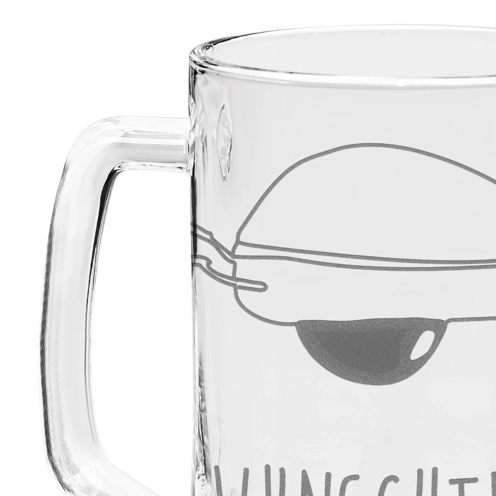 Personalisierter Gravur Bierkrug Avocado Yoga Bierkrug Mit Namensgravur, Oktoberfestkrug Mit Name, Hochzeitskrug Mit Namensgravur, Traditioneller Bierkrug Mit Wunschname, Brauerei-Krug Mit Wunschname, Sammlerkrug Mit Namensgravur, Tonkrug Mit Namensdruck, Geburtstagskrug Mit Name, Glaskrug Mit Namensgravur, Rustikaler Bierkrug Mit Namen, Personalisierter Bierkrug Mit Namen, Kellnerkrug Mit Wunschname, Bierhumpen Mit Namensdruck, Edelstahlkrug Mit Name, Bierseidel Mit Wunschname, Bierkrug Geschenk Mit Namensgravur, Vatertagskrug Mit Wunschname, Jubiläums-Krug Mit Namen, Gravierbarer Maßkrug Mit Namen, Steinzeugkrug Mit Namensgravur, Zinnkrug Mit Namensgravur, Porzellankrug Mit Wunschname, Maßkrug Mit Namensdruck, Bayerischer Bierkrug Mit Namensgravur, Keramikkrug Mit Wunschname, Avocado, Veggie, Vegan, Gesund, Avocado Yoga Vegan