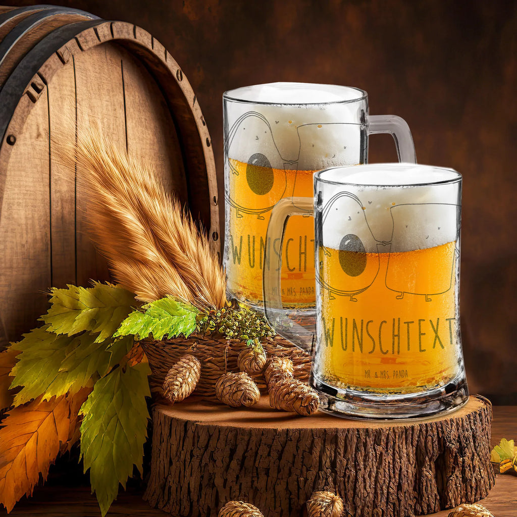 Personalisierter Gravur Bierkrug Avocado Toast Hochzeitskrug Mit Namensgravur, Bierseidel Mit Wunschname, Bierkrug Mit Namensgravur, Oktoberfestkrug Mit Name, Bierkrug Geschenk Mit Namensgravur, Traditioneller Bierkrug Mit Wunschname, Edelstahlkrug Mit Name, Brauerei-Krug Mit Wunschname, Rustikaler Bierkrug Mit Namen, Tonkrug Mit Namensdruck, Geburtstagskrug Mit Name, Keramikkrug Mit Wunschname, Zinnkrug Mit Namensgravur, Gravierbarer Maßkrug Mit Namen, Porzellankrug Mit Wunschname, Maßkrug Mit Namensdruck, Bayerischer Bierkrug Mit Namensgravur, Steinzeugkrug Mit Namensgravur, Vatertagskrug Mit Wunschname, Personalisierter Bierkrug Mit Namen, Kellnerkrug Mit Wunschname, Jubiläums-Krug Mit Namen, Sammlerkrug Mit Namensgravur, Bierhumpen Mit Namensdruck, Glaskrug Mit Namensgravur, Avocado, Veggie, Vegan, Gesund, Hochzeitsgeschenk, Toast, Freundin, Verlobt, Freund, Jahrestag, Verlobungsparty, Liebespaar, Hochzeit, Jahrestagsgeschenk, Toastbrot, Pärchen