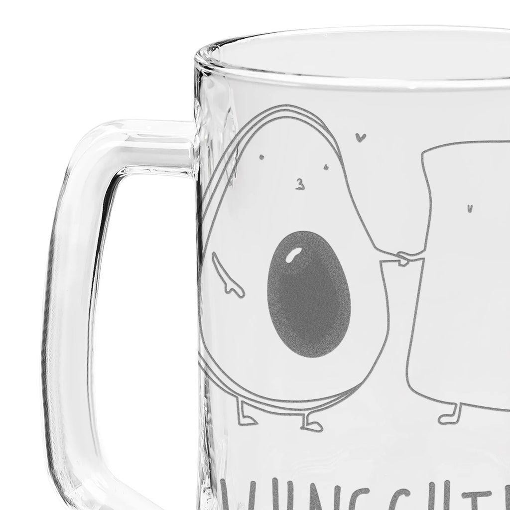 Personalisierter Gravur Bierkrug Avocado Toast Hochzeitskrug Mit Namensgravur, Bierseidel Mit Wunschname, Bierkrug Mit Namensgravur, Oktoberfestkrug Mit Name, Bierkrug Geschenk Mit Namensgravur, Traditioneller Bierkrug Mit Wunschname, Edelstahlkrug Mit Name, Brauerei-Krug Mit Wunschname, Rustikaler Bierkrug Mit Namen, Tonkrug Mit Namensdruck, Geburtstagskrug Mit Name, Keramikkrug Mit Wunschname, Zinnkrug Mit Namensgravur, Gravierbarer Maßkrug Mit Namen, Porzellankrug Mit Wunschname, Maßkrug Mit Namensdruck, Bayerischer Bierkrug Mit Namensgravur, Steinzeugkrug Mit Namensgravur, Vatertagskrug Mit Wunschname, Personalisierter Bierkrug Mit Namen, Kellnerkrug Mit Wunschname, Jubiläums-Krug Mit Namen, Sammlerkrug Mit Namensgravur, Bierhumpen Mit Namensdruck, Glaskrug Mit Namensgravur, Avocado, Veggie, Vegan, Gesund, Hochzeitsgeschenk, Toast, Freundin, Verlobt, Freund, Jahrestag, Verlobungsparty, Liebespaar, Hochzeit, Jahrestagsgeschenk, Toastbrot, Pärchen