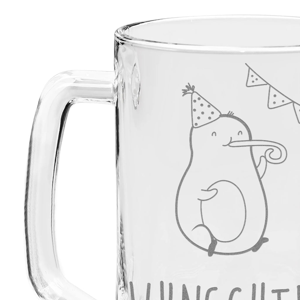 Personalisierter Gravur Bierkrug Avocado Party Maßkrug Mit Namensdruck, Personalisierter Bierkrug Mit Namen, Rustikaler Bierkrug Mit Namen, Glaskrug Mit Namensgravur, Vatertagskrug Mit Wunschname, Bierhumpen Mit Namensdruck, Jubiläums-Krug Mit Namen, Edelstahlkrug Mit Name, Porzellankrug Mit Wunschname, Bierseidel Mit Wunschname, Sammlerkrug Mit Namensgravur, Bierkrug Mit Namensgravur, Steinzeugkrug Mit Namensgravur, Traditioneller Bierkrug Mit Wunschname, Oktoberfestkrug Mit Name, Keramikkrug Mit Wunschname, Geburtstagskrug Mit Name, Bayerischer Bierkrug Mit Namensgravur, Zinnkrug Mit Namensgravur, Bierkrug Geschenk Mit Namensgravur, Brauerei-Krug Mit Wunschname, Gravierbarer Maßkrug Mit Namen, Kellnerkrug Mit Wunschname, Tonkrug Mit Namensdruck, Hochzeitskrug Mit Namensgravur, Avocado, Veggie, Vegan, Gesund, Geburtstag, Jahrestag, Schulabschluss, Klassenfeier, Happy Birthday, Party, Feierei, Jubiläum, Geburtstagsfeier, Abifeier, Prüfung, Feier, Bestanden, Abi, Avocados, Abschluss, Lieblingstag, Firmenfeier