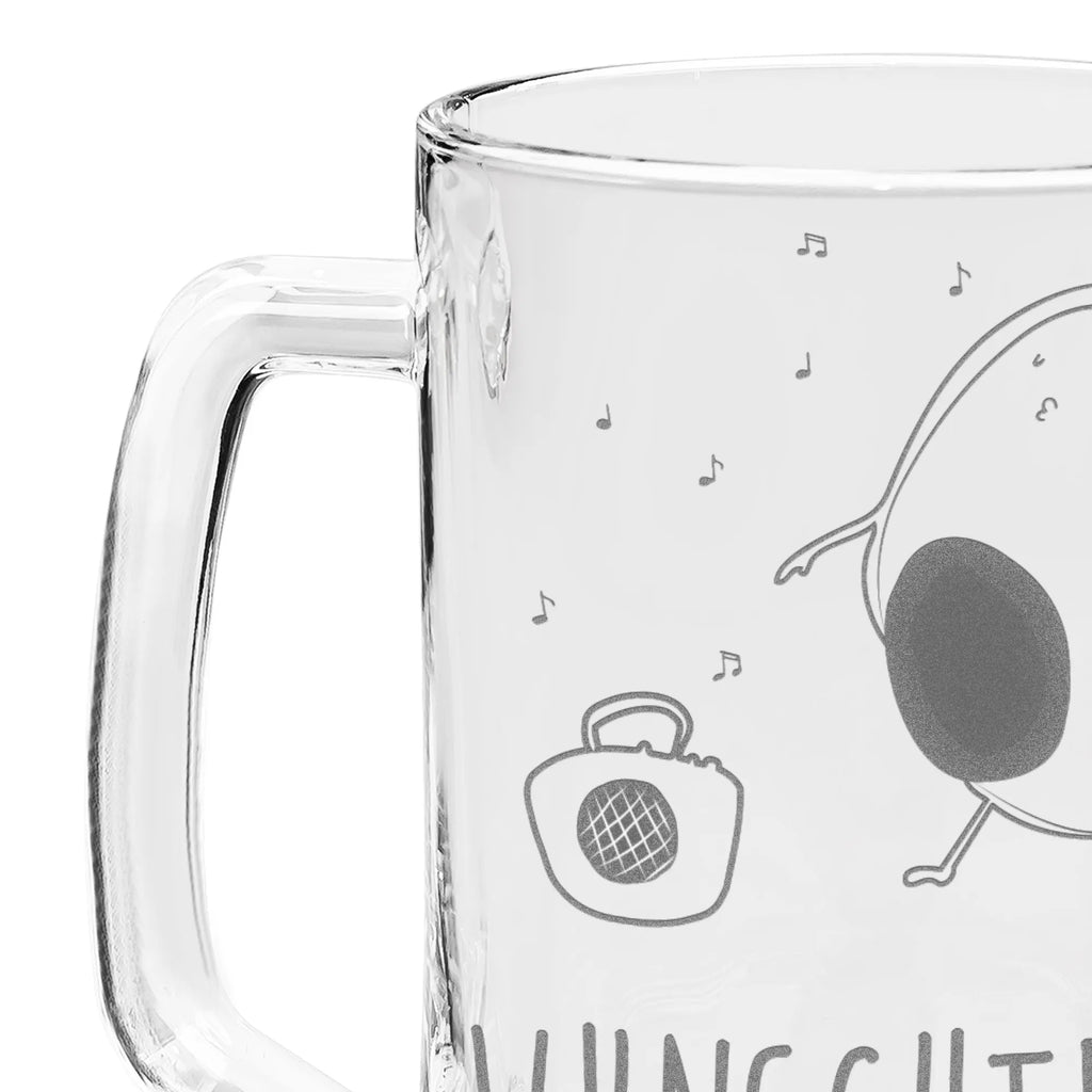 Personalisierter Gravur Bierkrug Avocado Tanzen Sammlerkrug Mit Namensgravur, Bierkrug Mit Namensgravur, Geburtstagskrug Mit Name, Bayerischer Bierkrug Mit Namensgravur, Bierseidel Mit Wunschname, Jubiläums-Krug Mit Namen, Tonkrug Mit Namensdruck, Vatertagskrug Mit Wunschname, Bierhumpen Mit Namensdruck, Zinnkrug Mit Namensgravur, Kellnerkrug Mit Wunschname, Glaskrug Mit Namensgravur, Personalisierter Bierkrug Mit Namen, Porzellankrug Mit Wunschname, Brauerei-Krug Mit Wunschname, Rustikaler Bierkrug Mit Namen, Gravierbarer Maßkrug Mit Namen, Hochzeitskrug Mit Namensgravur, Bierkrug Geschenk Mit Namensgravur, Oktoberfestkrug Mit Name, Steinzeugkrug Mit Namensgravur, Keramikkrug Mit Wunschname, Traditioneller Bierkrug Mit Wunschname, Maßkrug Mit Namensdruck, Edelstahlkrug Mit Name, Avocado, Veggie, Vegan, Gesund