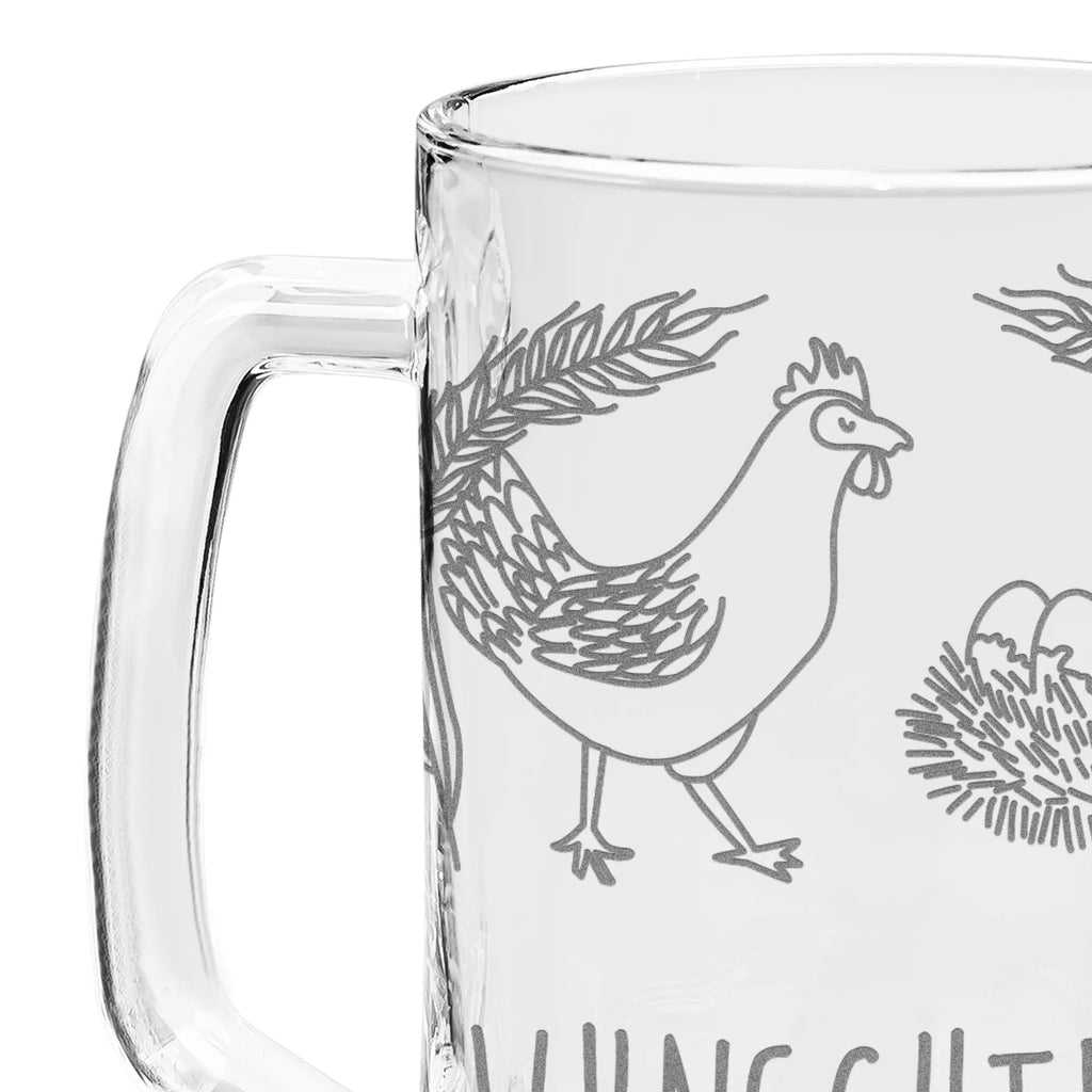 Personalisierter Gravur Bierkrug Huhn Stolz Vatertagskrug Mit Wunschname, Maßkrug Mit Namensdruck, Bierkrug Geschenk Mit Namensgravur, Glaskrug Mit Namensgravur, Tonkrug Mit Namensdruck, Sammlerkrug Mit Namensgravur, Personalisierter Bierkrug Mit Namen, Bayerischer Bierkrug Mit Namensgravur, Hochzeitskrug Mit Namensgravur, Oktoberfestkrug Mit Name, Keramikkrug Mit Wunschname, Edelstahlkrug Mit Name, Brauerei-Krug Mit Wunschname, Rustikaler Bierkrug Mit Namen, Gravierbarer Maßkrug Mit Namen, Bierhumpen Mit Namensdruck, Kellnerkrug Mit Wunschname, Jubiläums-Krug Mit Namen, Traditioneller Bierkrug Mit Wunschname, Steinzeugkrug Mit Namensgravur, Bierkrug Mit Namensgravur, Bierseidel Mit Wunschname, Zinnkrug Mit Namensgravur, Geburtstagskrug Mit Name, Porzellankrug Mit Wunschname, Bauernhof, Hoftiere, Landwirt, Landwirtin, Schwangerschaft, Magie, Motivation, Hühner, Landleben, Geburt, Hahn, Henne, Eier, Spruch, Hof